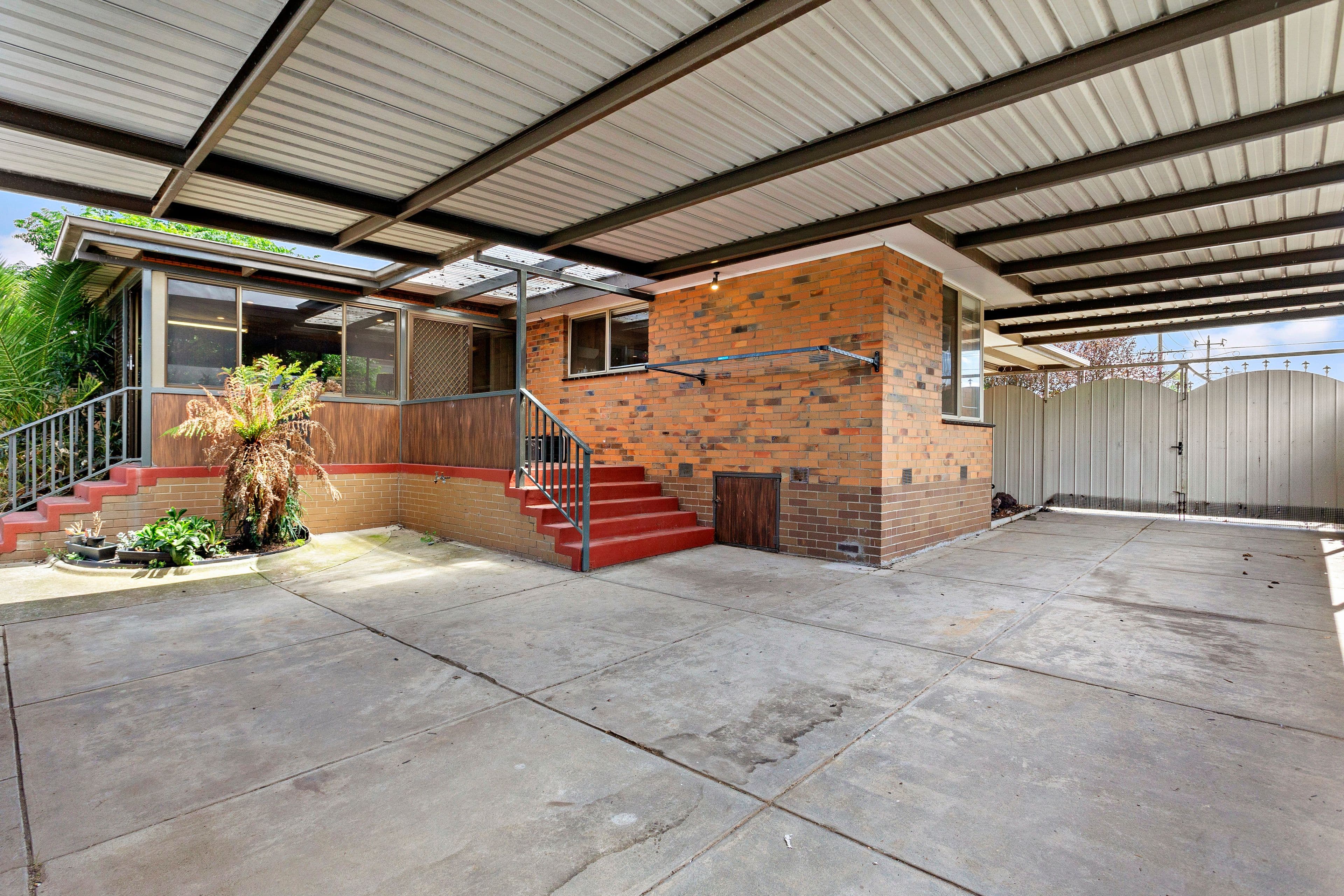 49 Pinewood Drive, Thomastown VIC 3074, Thomastown - Thumbnail 8