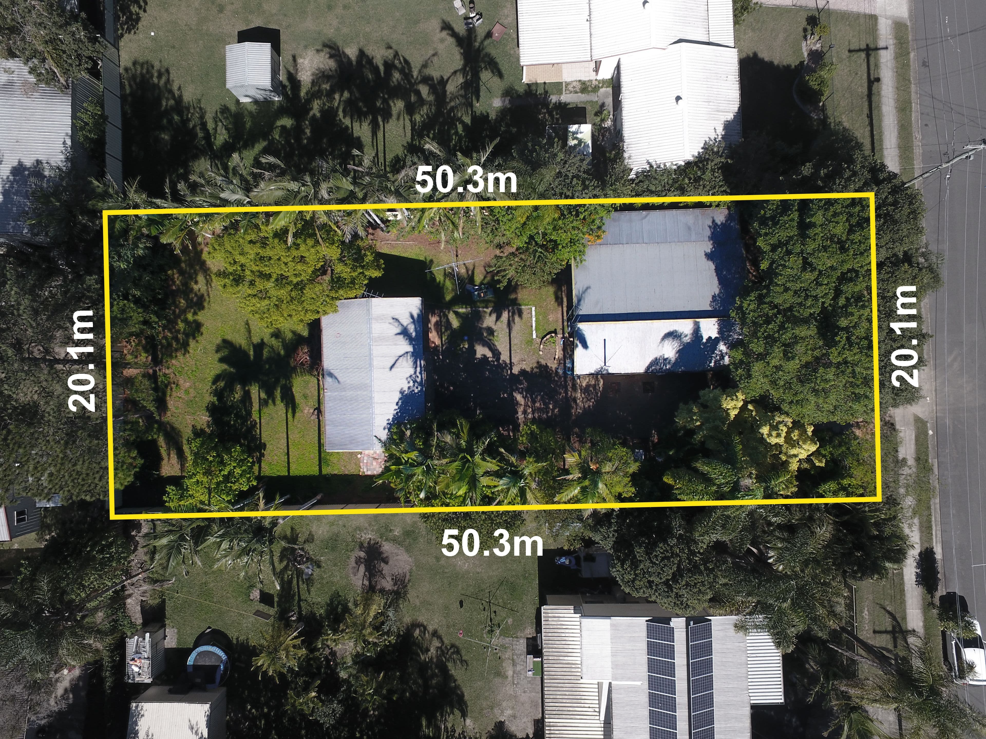 49 Dayana Street, Marsden QLD 4132, Marsden - Image 1