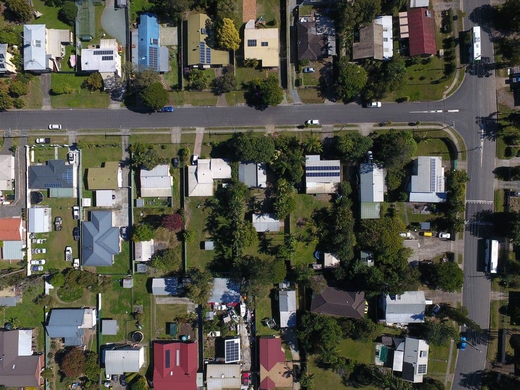 49 Dayana Street, Marsden QLD 4132, Marsden - Thumbnail 2