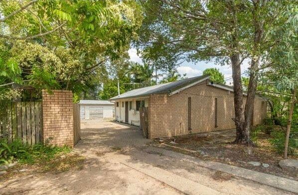 49 Dayana Street, Marsden QLD 4132, Marsden - Thumbnail 3