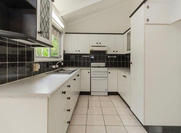 49 Dayana Street, Marsden QLD 4132, Marsden - Thumbnail 4