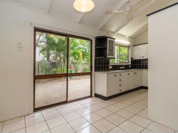 49 Dayana Street, Marsden QLD 4132, Marsden - Thumbnail 5