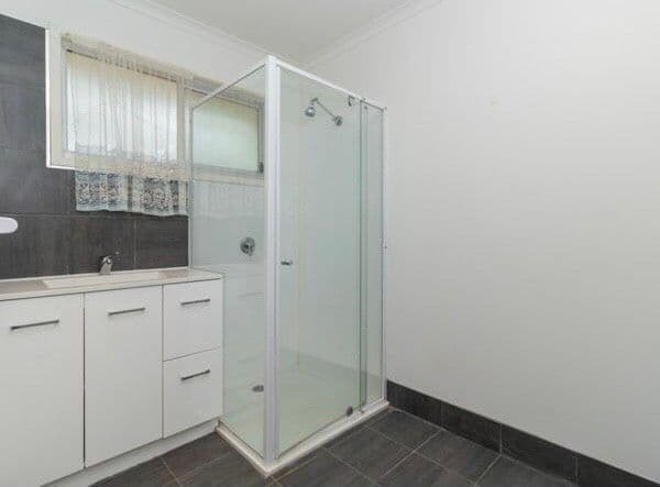 49 Dayana Street, Marsden QLD 4132, Marsden - Thumbnail 7