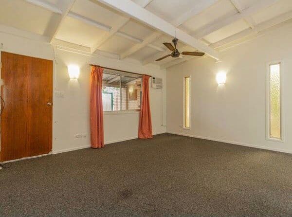 49 Dayana Street, Marsden QLD 4132, Marsden - Thumbnail 8