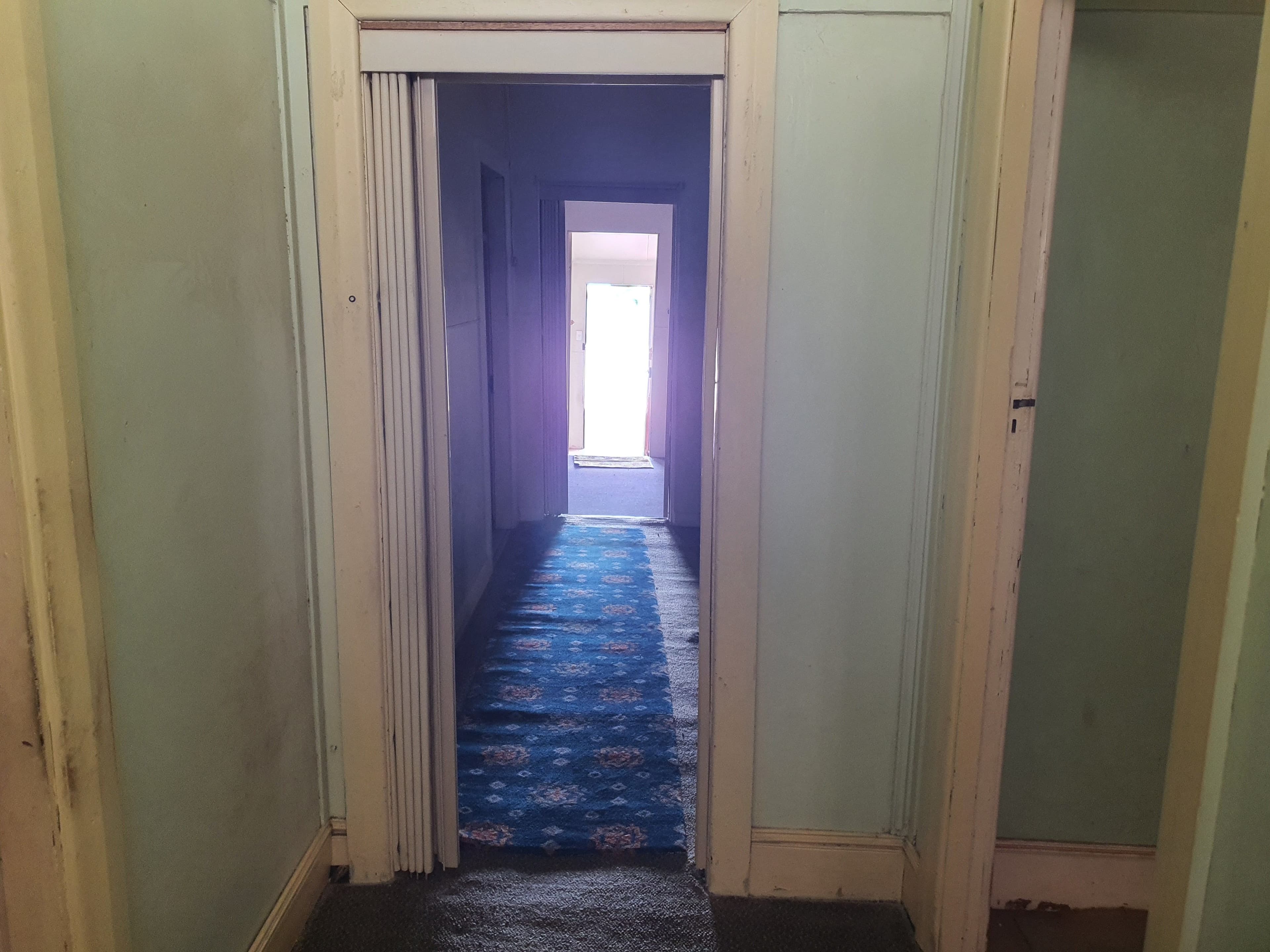 215 Eyre Street, Broken Hill NSW 2880, Broken Hill - Thumbnail 3