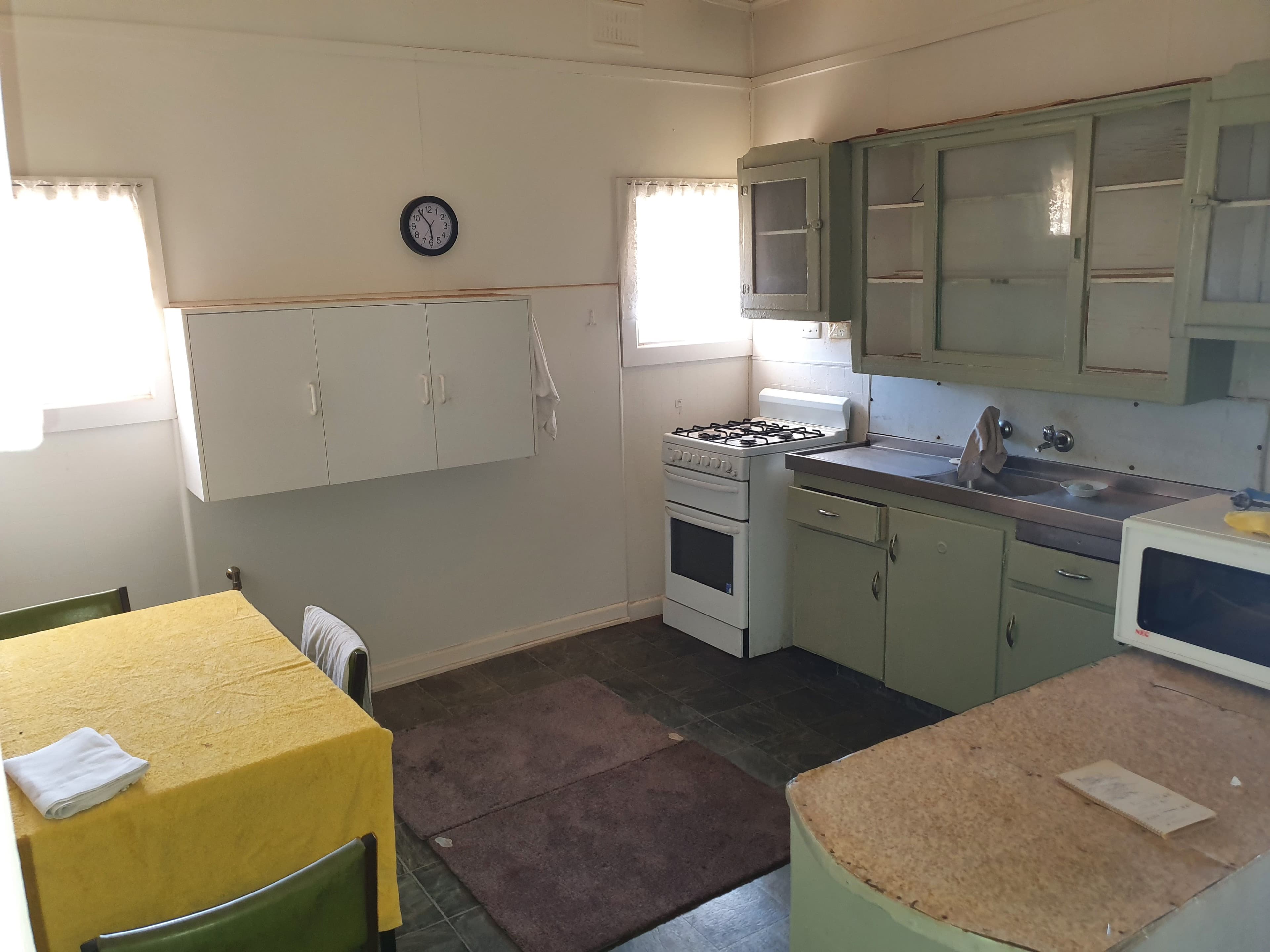 215 Eyre Street, Broken Hill NSW 2880, Broken Hill - Thumbnail 4