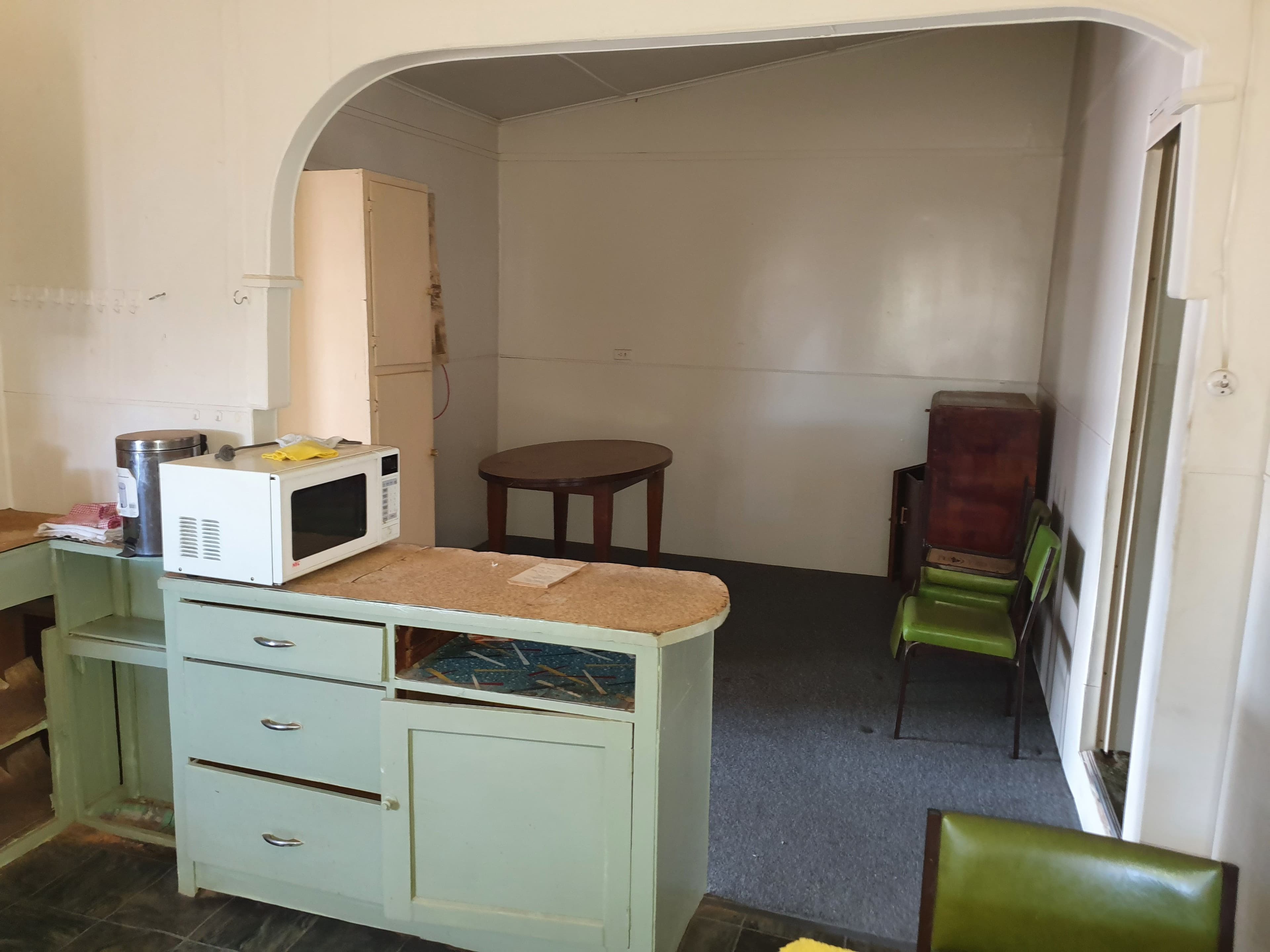 215 Eyre Street, Broken Hill NSW 2880, Broken Hill - Thumbnail 5