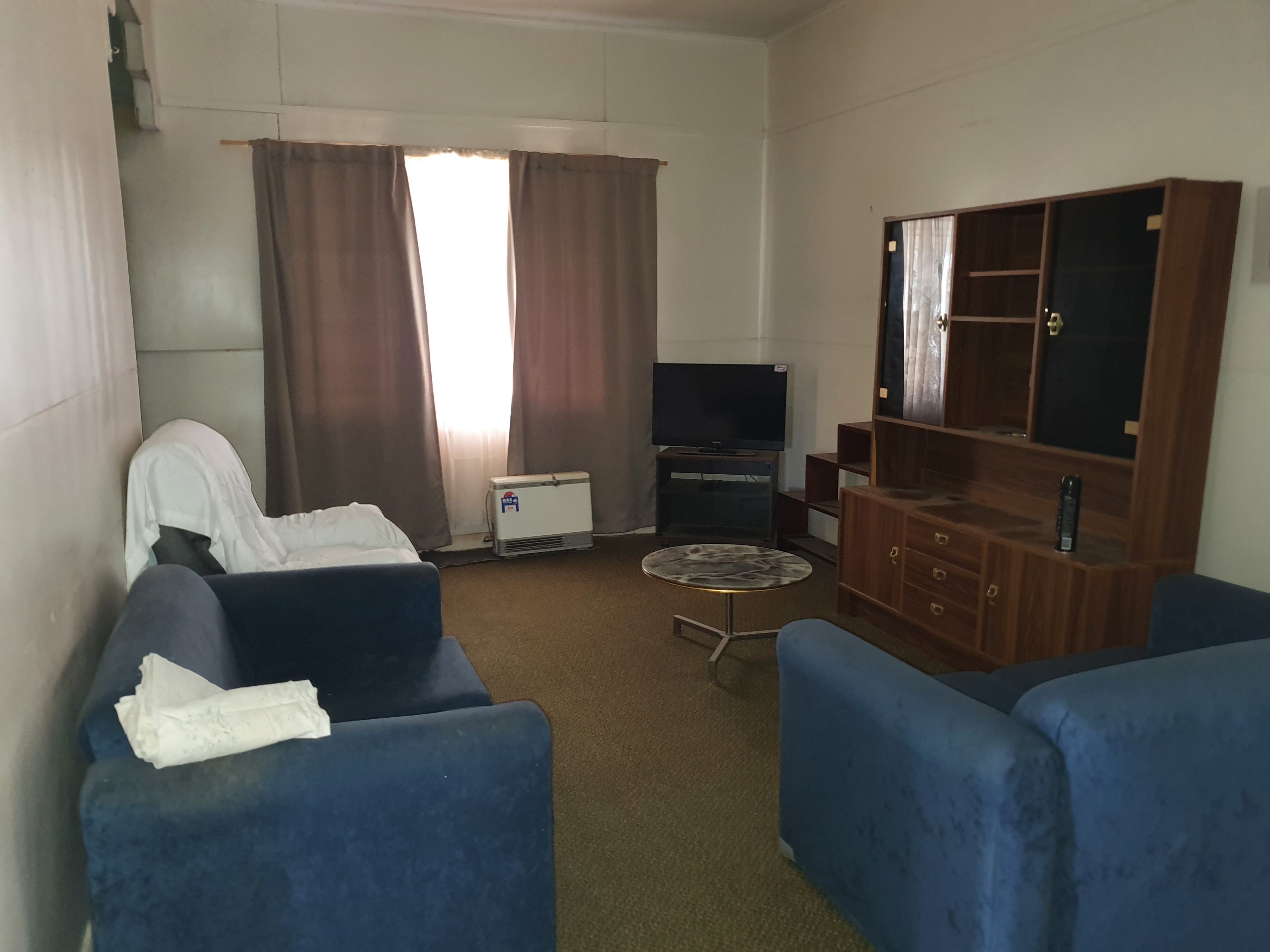 215 Eyre Street, Broken Hill NSW 2880, Broken Hill - Thumbnail 6