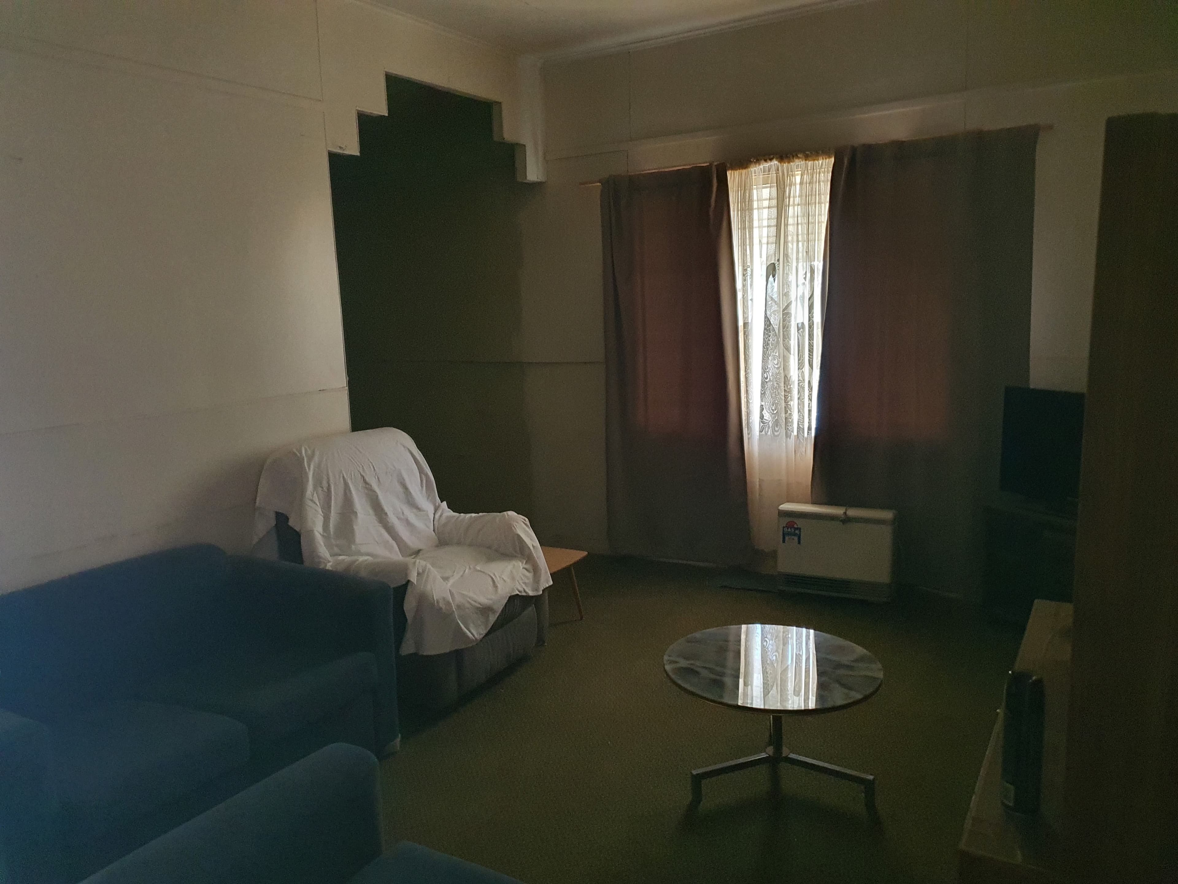215 Eyre Street, Broken Hill NSW 2880, Broken Hill - Thumbnail 7