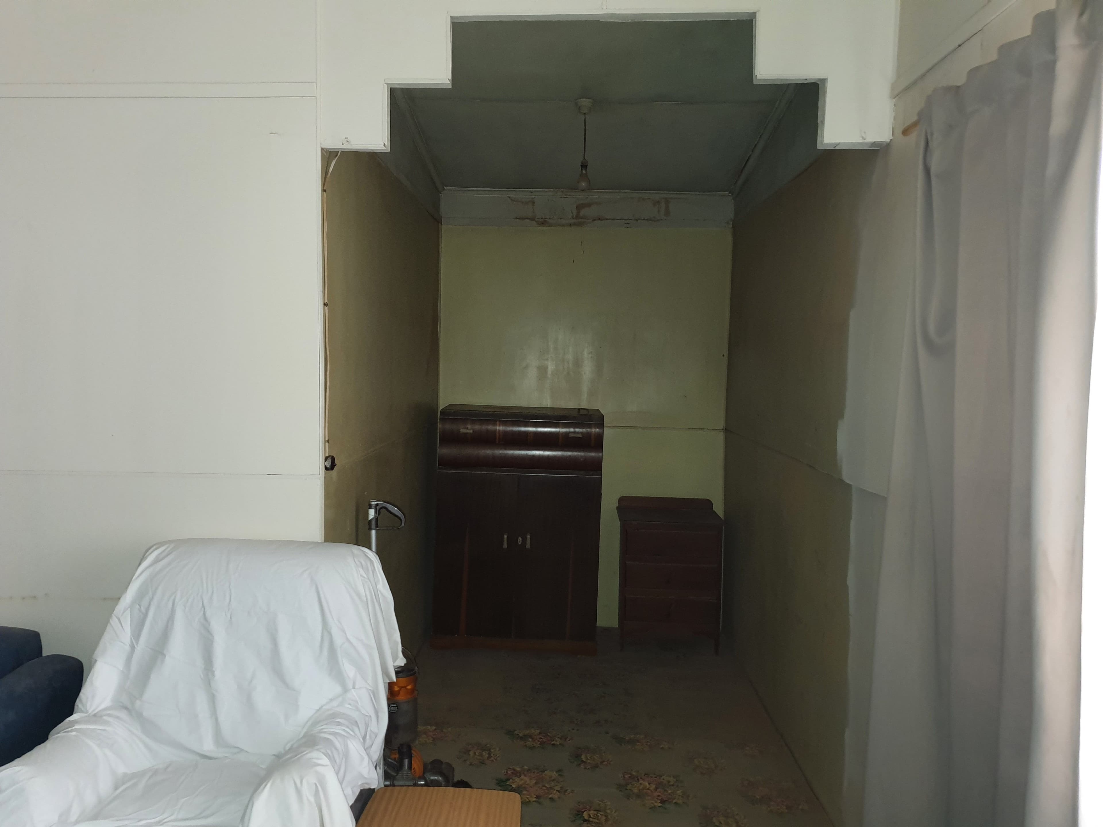 215 Eyre Street, Broken Hill NSW 2880, Broken Hill - Thumbnail 8