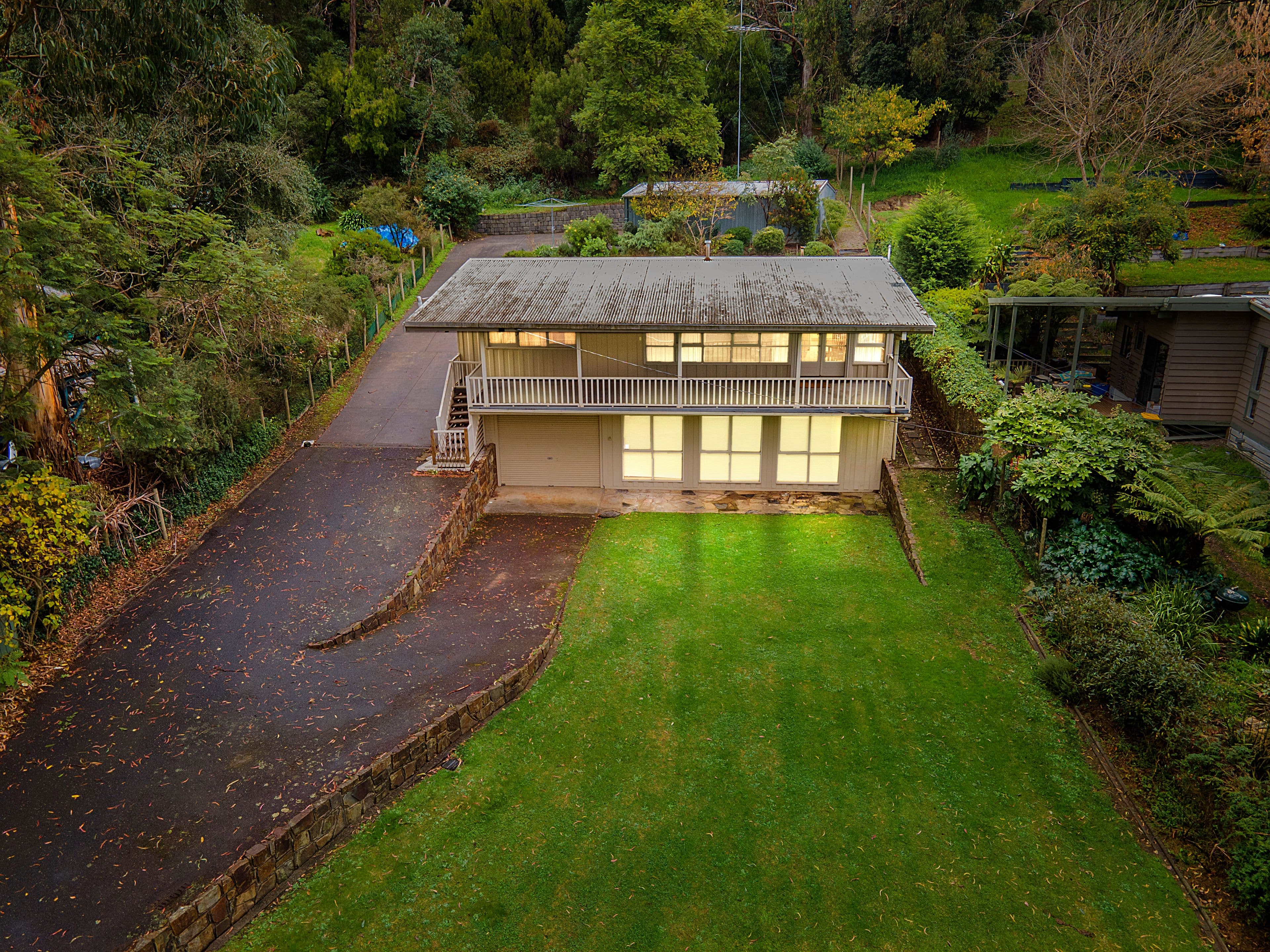 40 Old Forest Road, The Basin VIC 3154, The Basin - Thumbnail 2