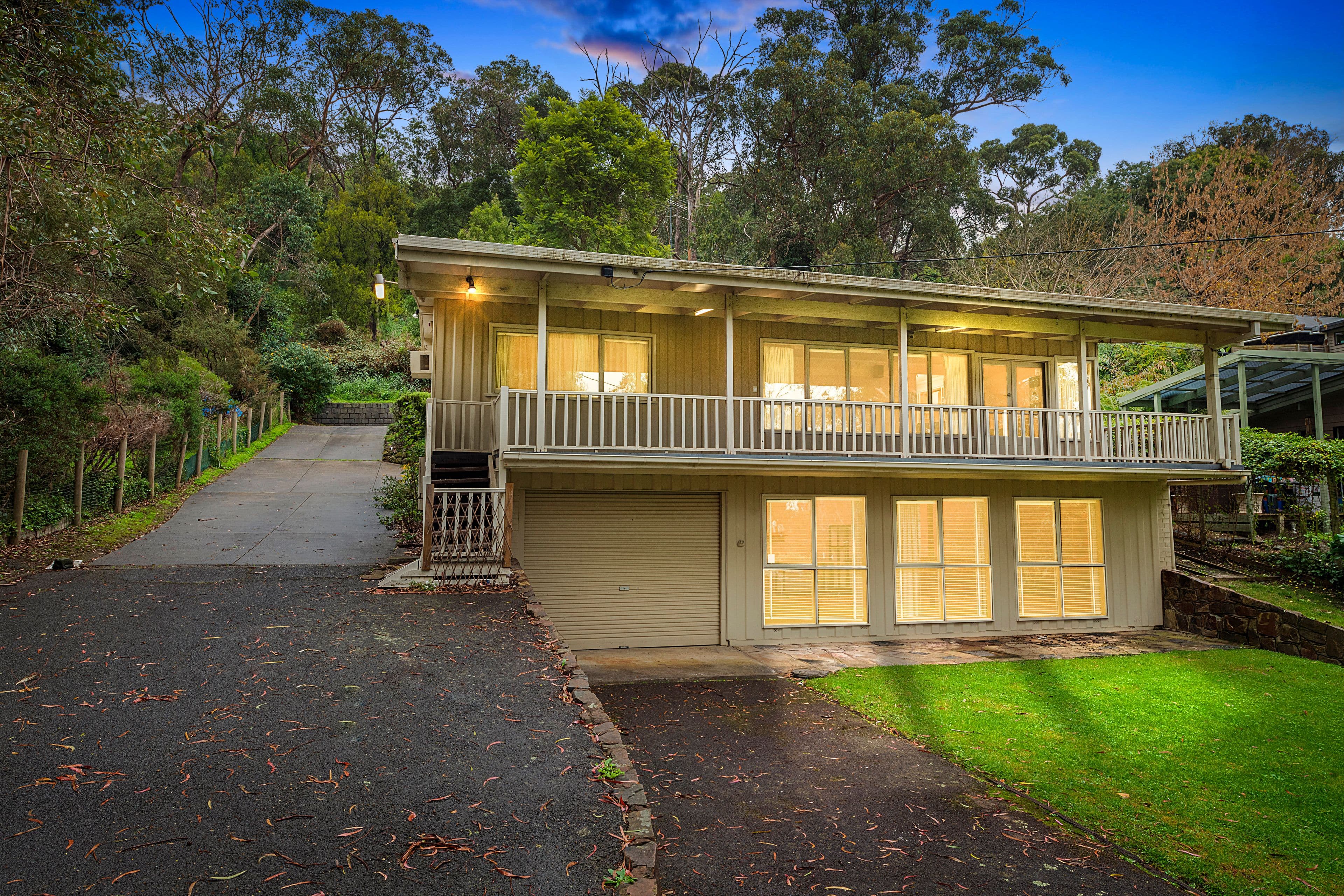 40 Old Forest Road, The Basin VIC 3154, The Basin - Thumbnail 3