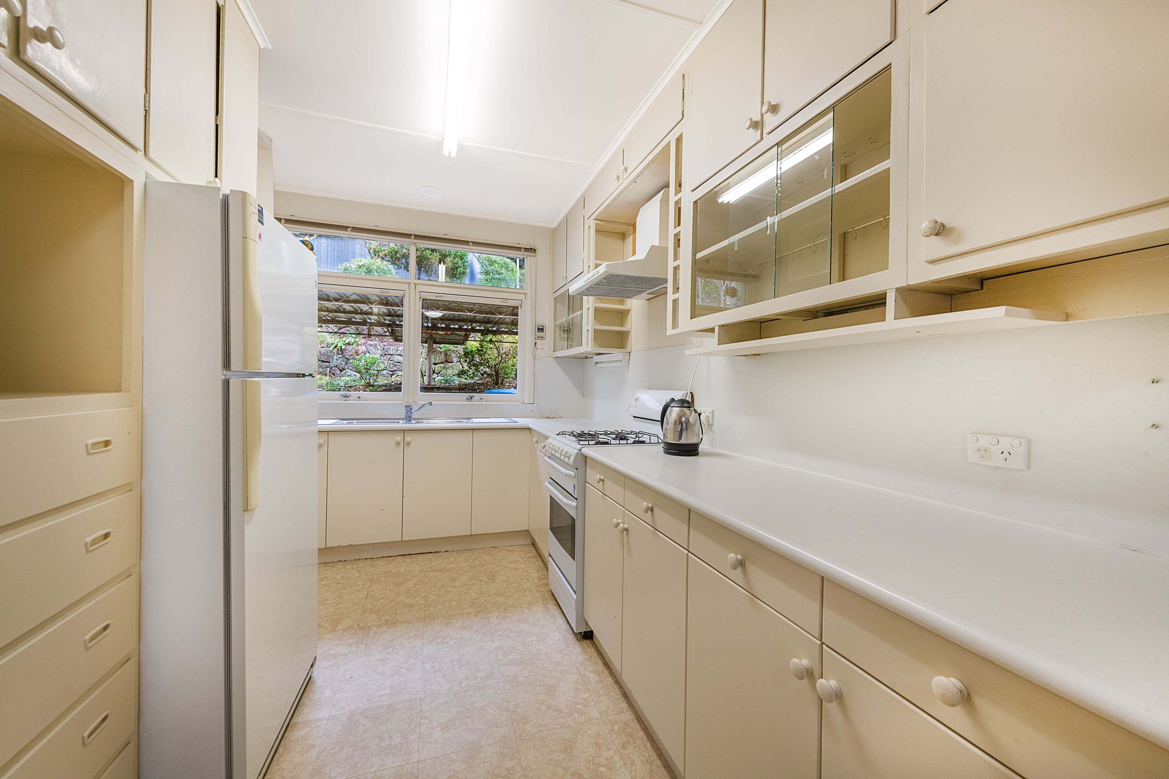40 Old Forest Road, The Basin VIC 3154, The Basin - Thumbnail 4