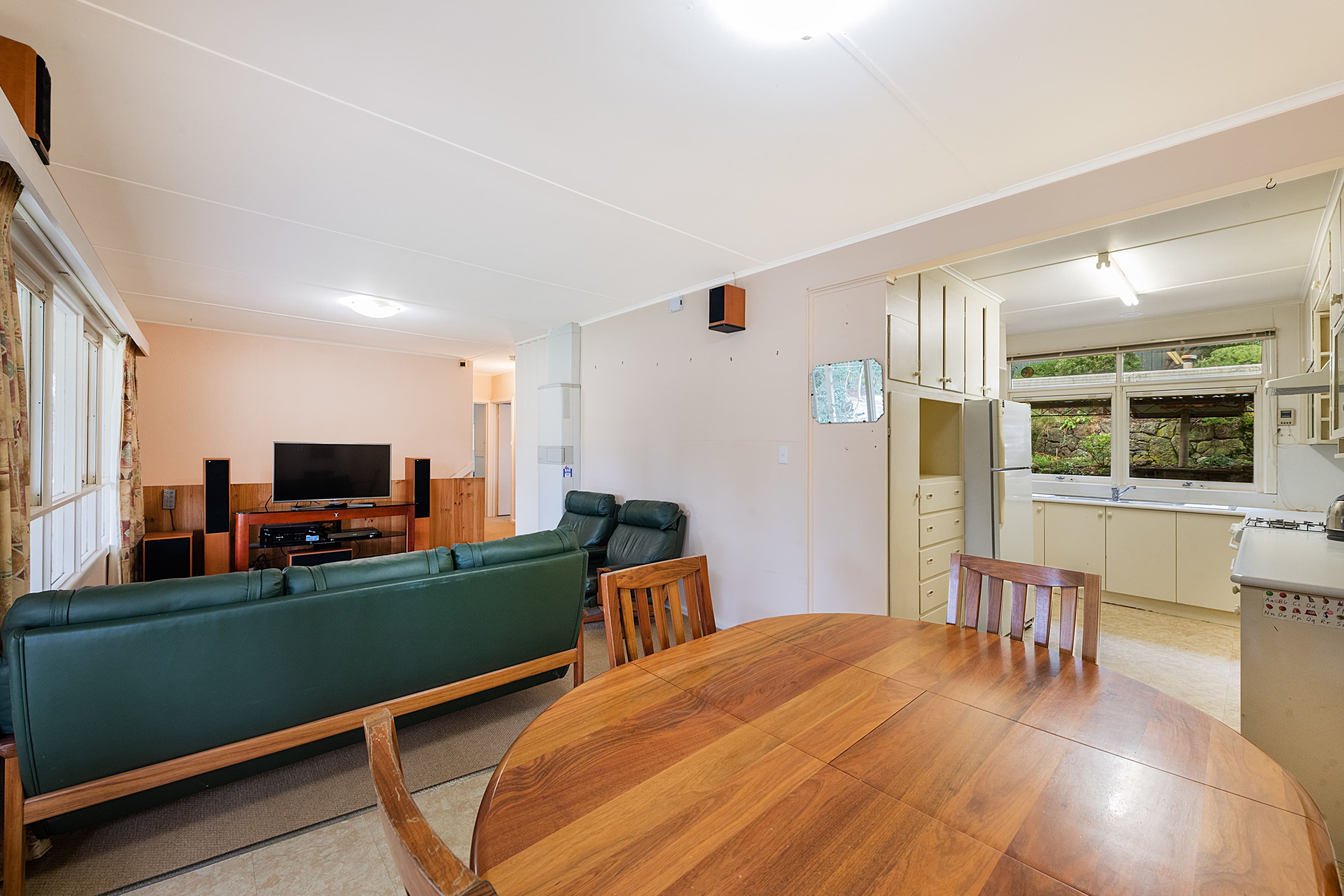 40 Old Forest Road, The Basin VIC 3154, The Basin - Thumbnail 5