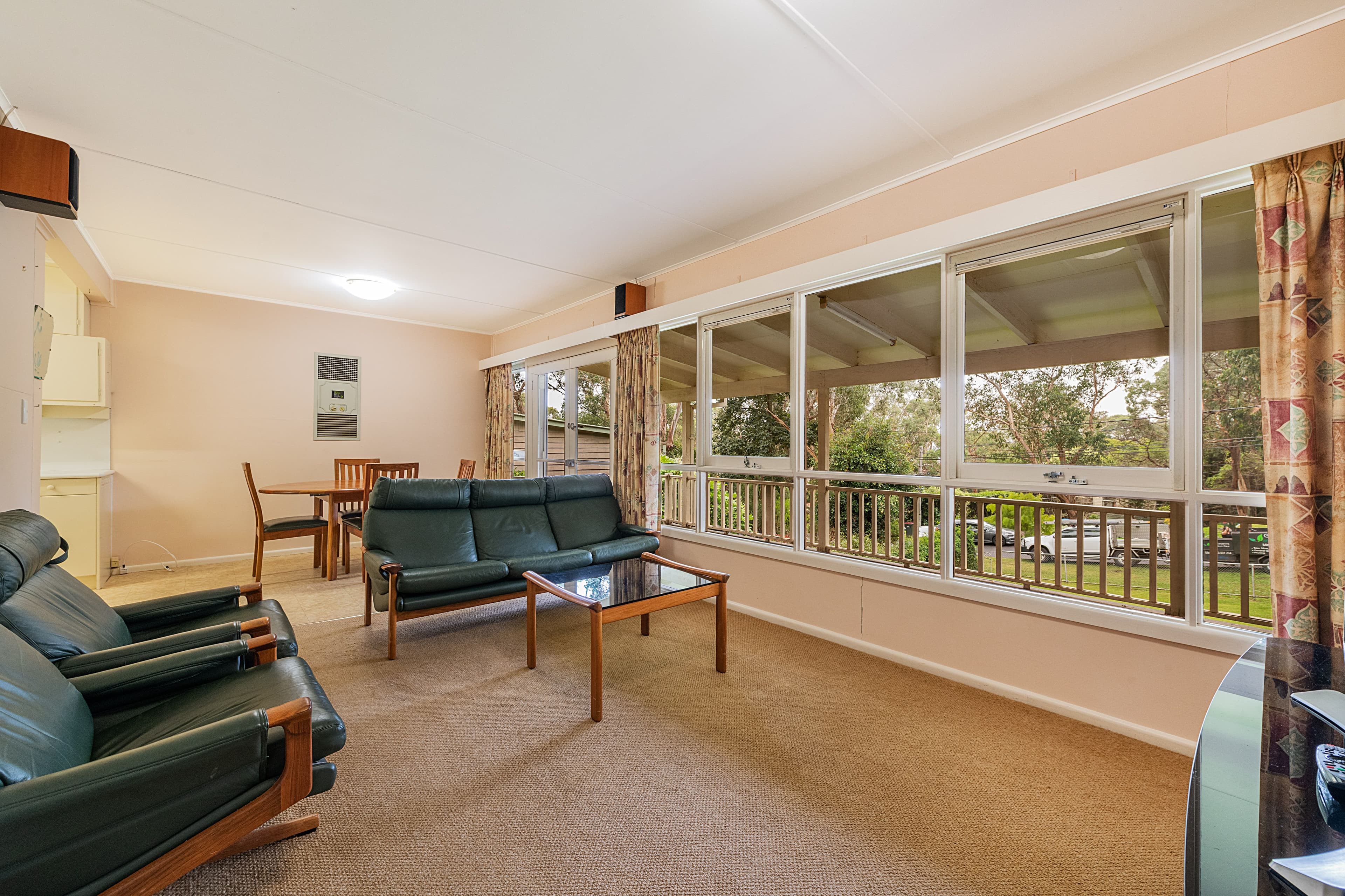 40 Old Forest Road, The Basin VIC 3154, The Basin - Thumbnail 6