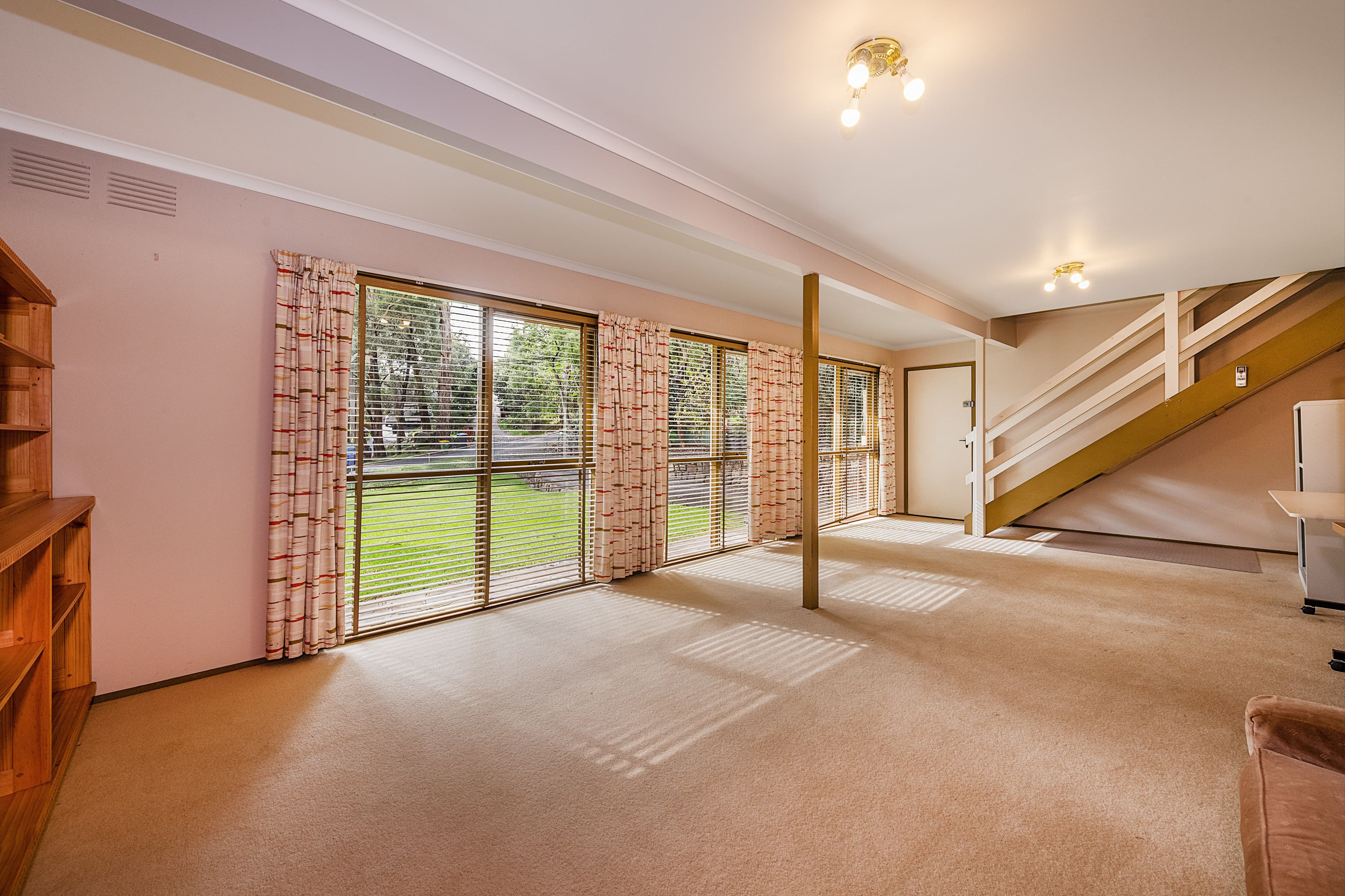 40 Old Forest Road, The Basin VIC 3154, The Basin - Thumbnail 7