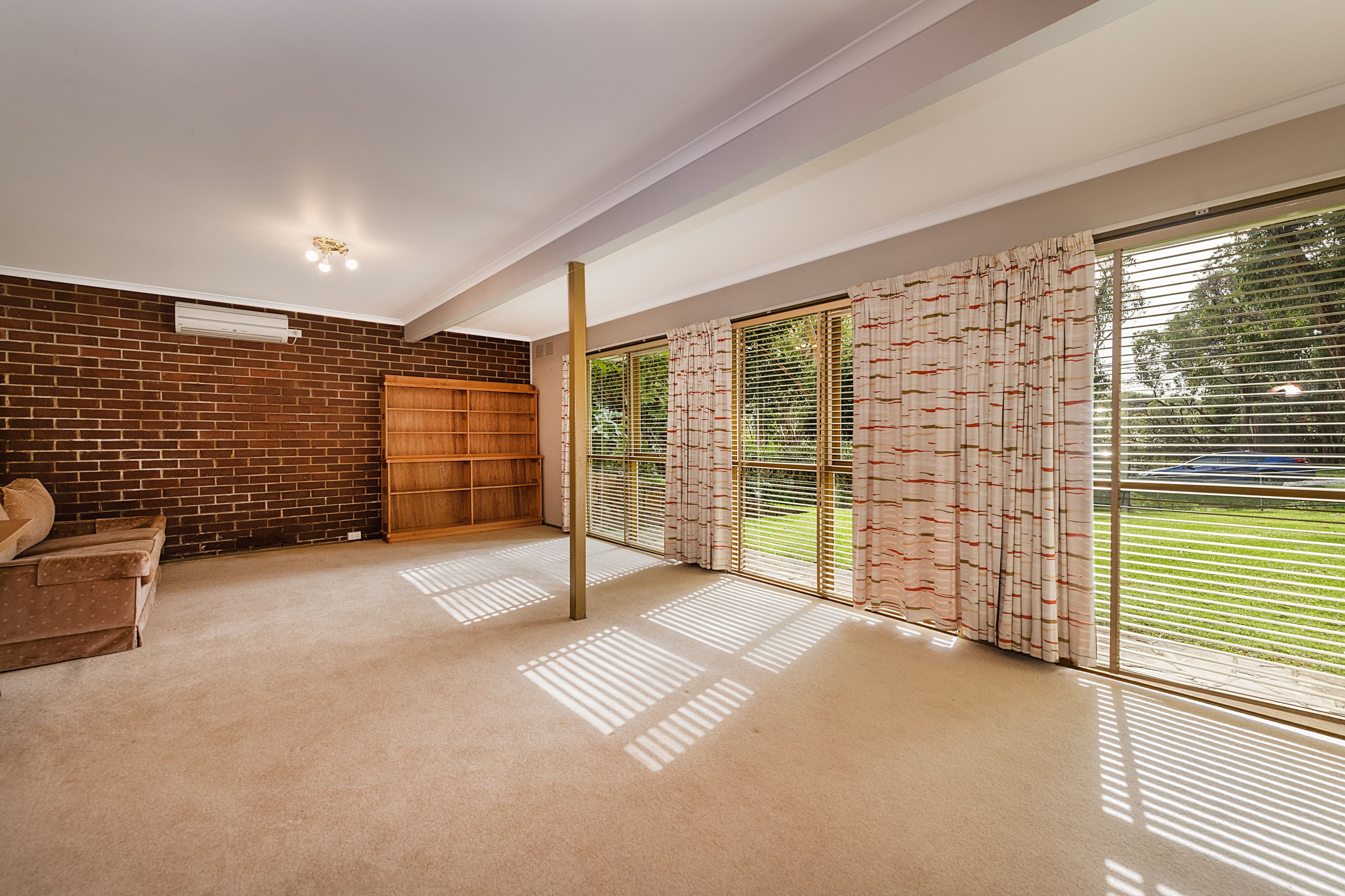 40 Old Forest Road, The Basin VIC 3154, The Basin - Thumbnail 8