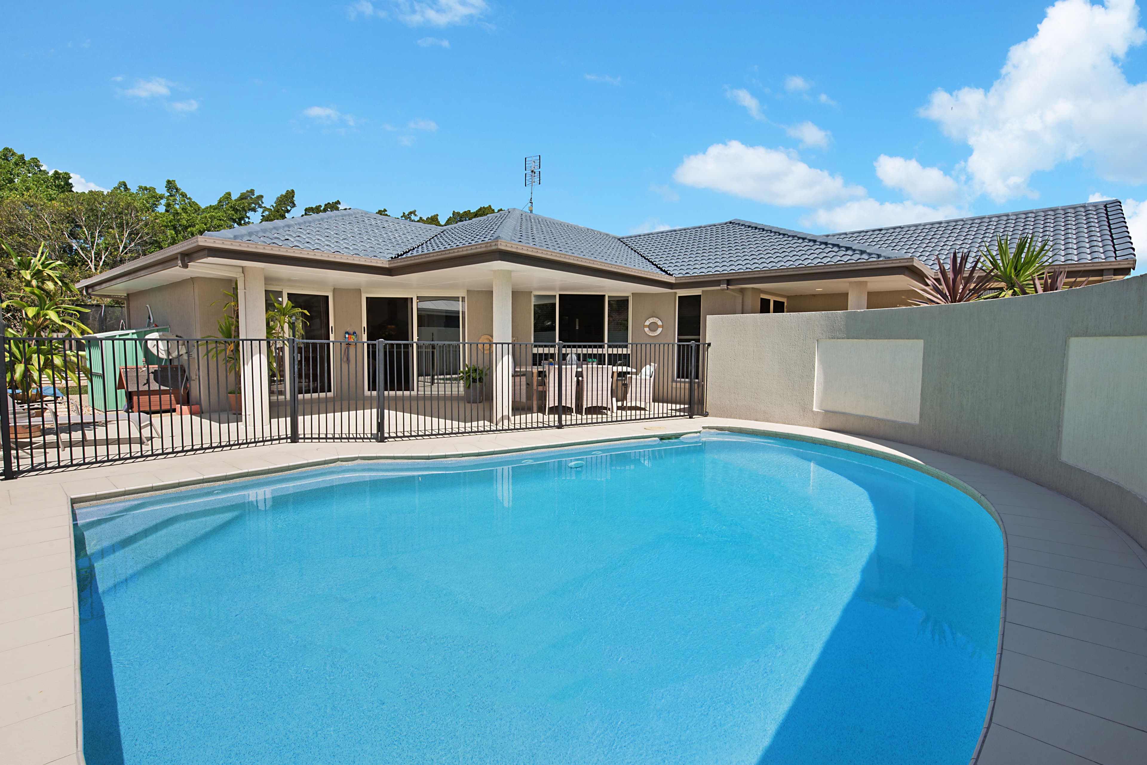 4 Satinwood Place, Mountain Creek QLD 4557, Mountain Creek - Image 1