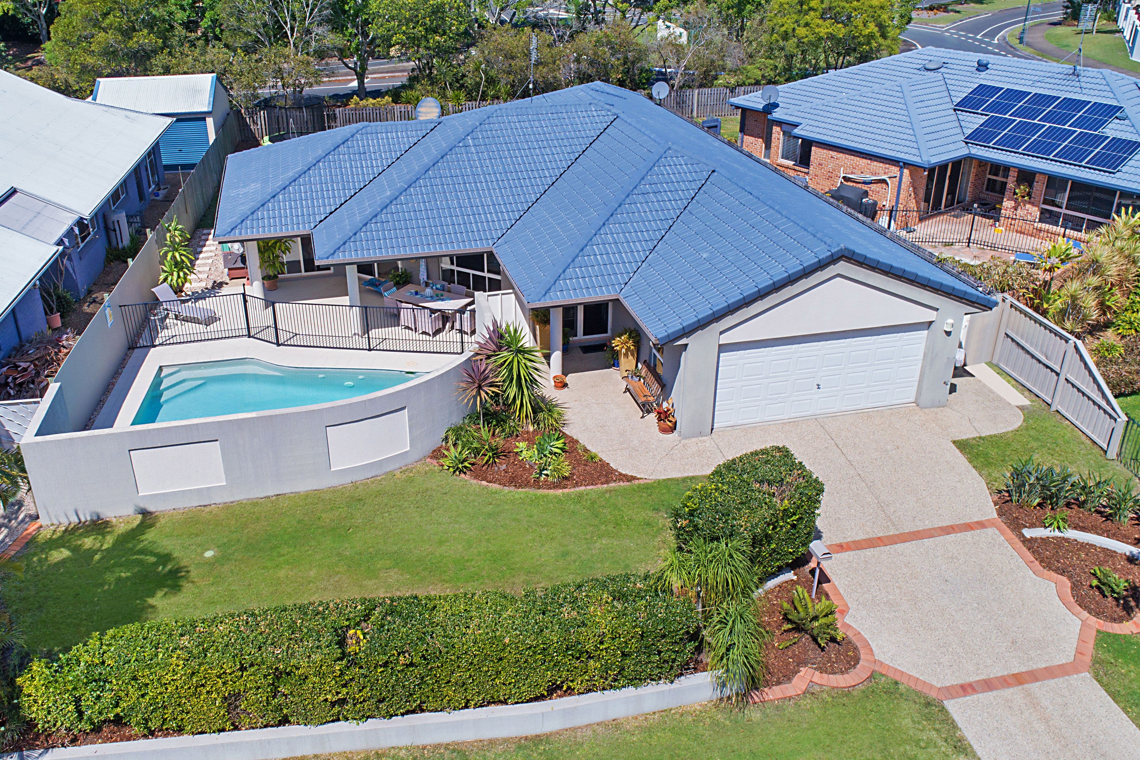 4 Satinwood Place, Mountain Creek QLD 4557, Mountain Creek - Thumbnail 2