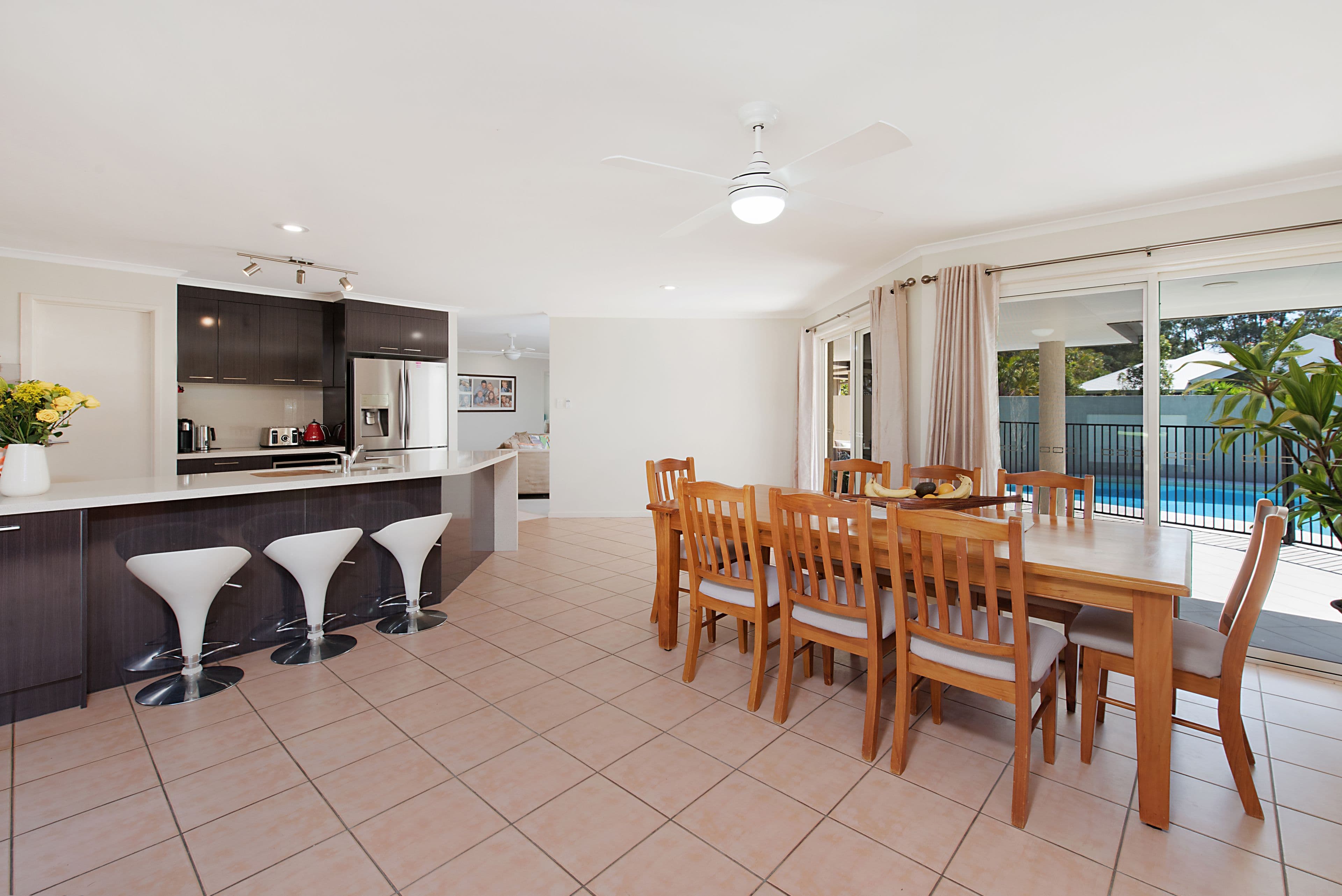 4 Satinwood Place, Mountain Creek QLD 4557, Mountain Creek - Thumbnail 4
