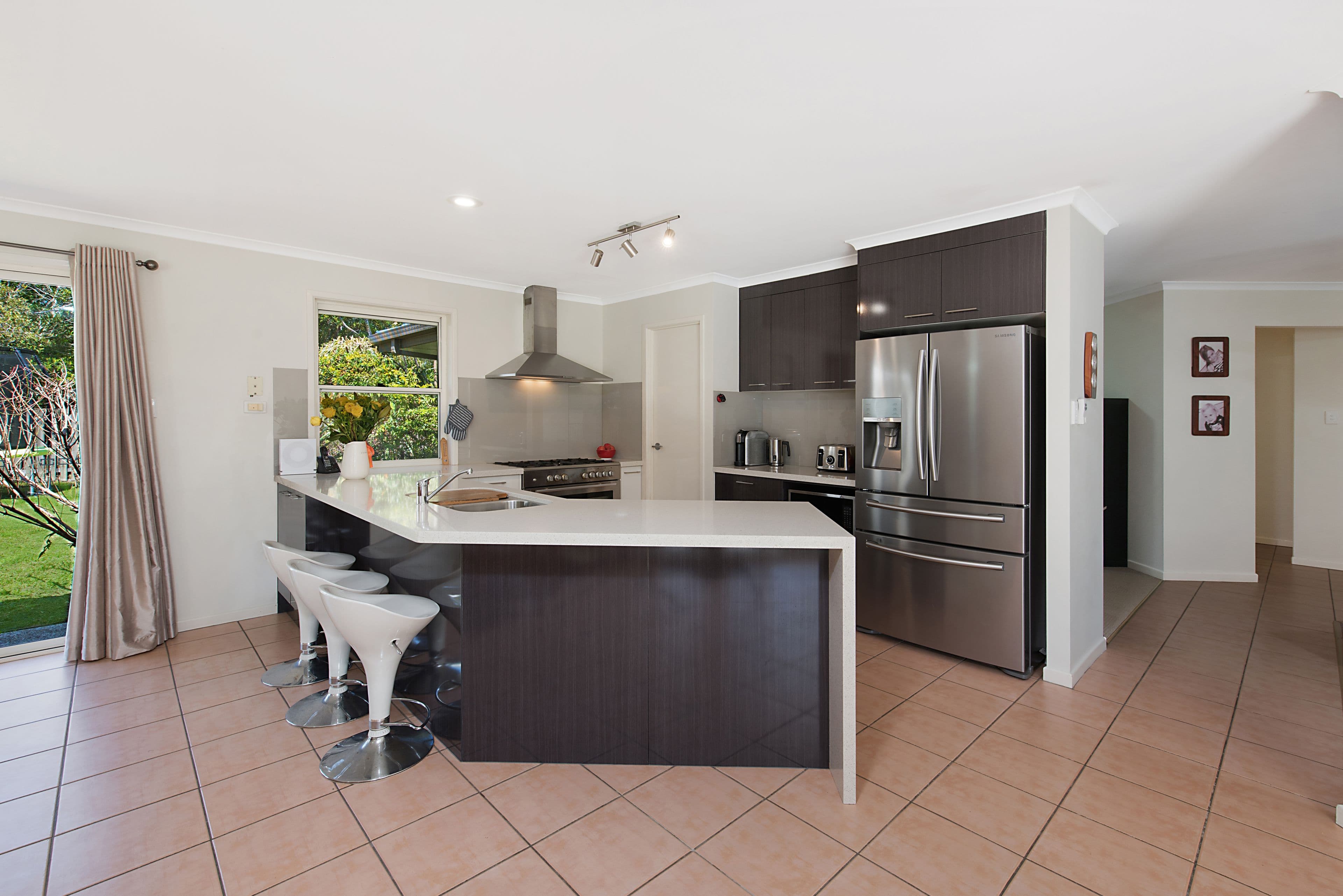 4 Satinwood Place, Mountain Creek QLD 4557, Mountain Creek - Thumbnail 5