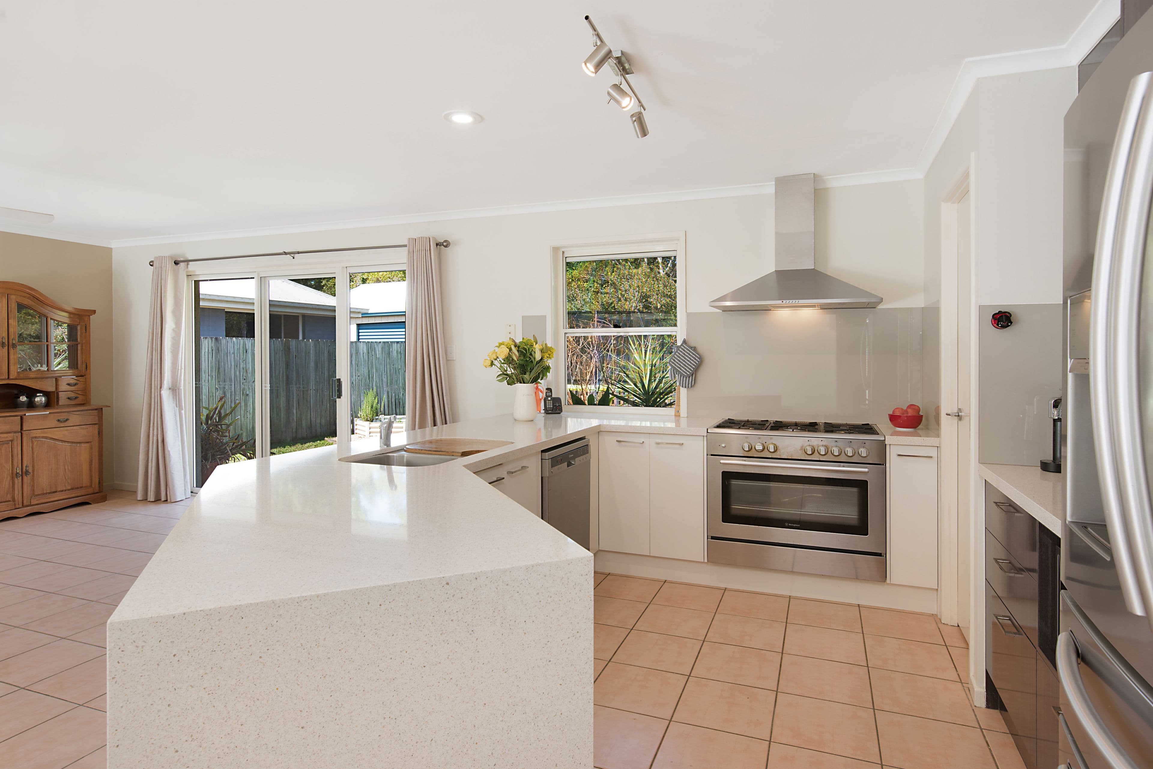 4 Satinwood Place, Mountain Creek QLD 4557, Mountain Creek - Thumbnail 6
