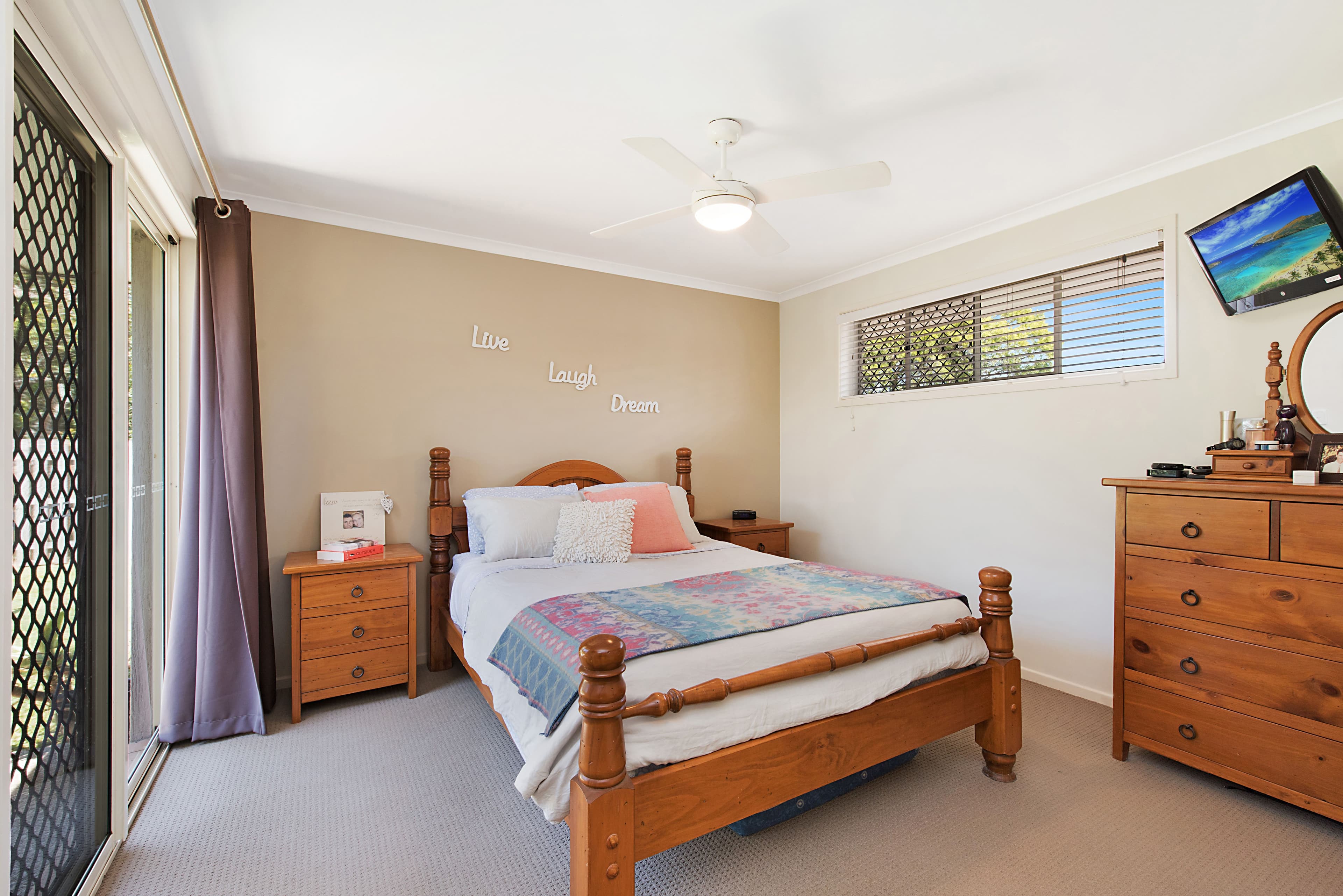 4 Satinwood Place, Mountain Creek QLD 4557, Mountain Creek - Thumbnail 8