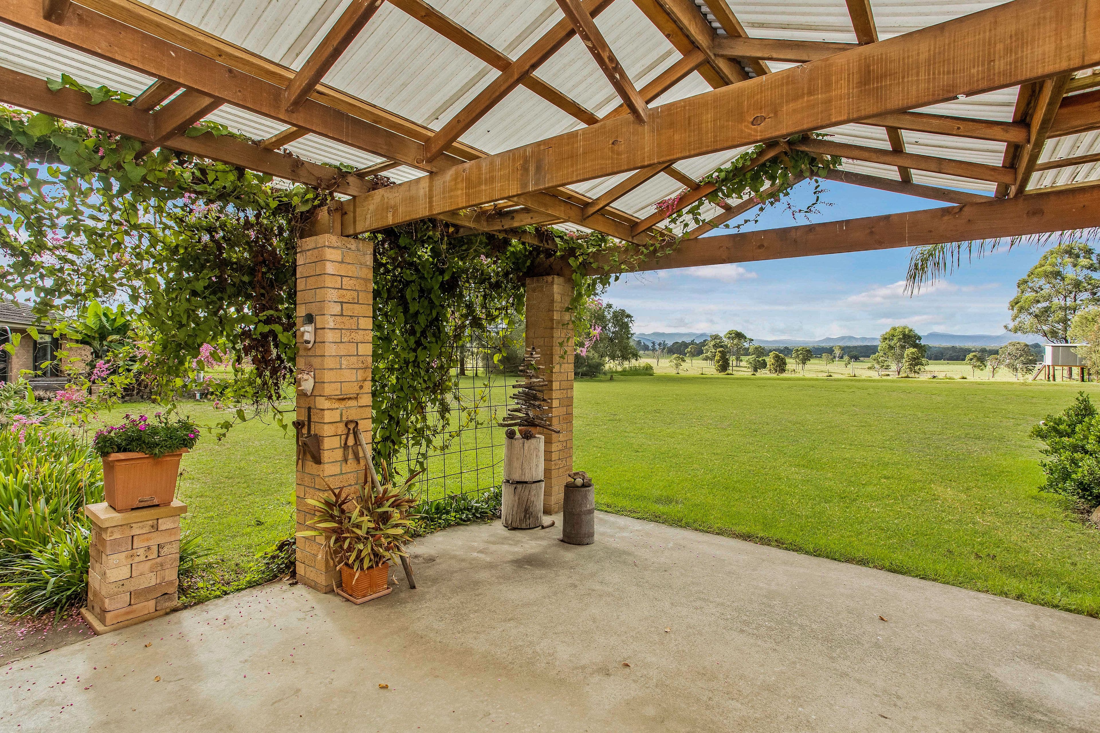 125 Shorts Road, Wingham NSW 2429, Wingham - Image 1