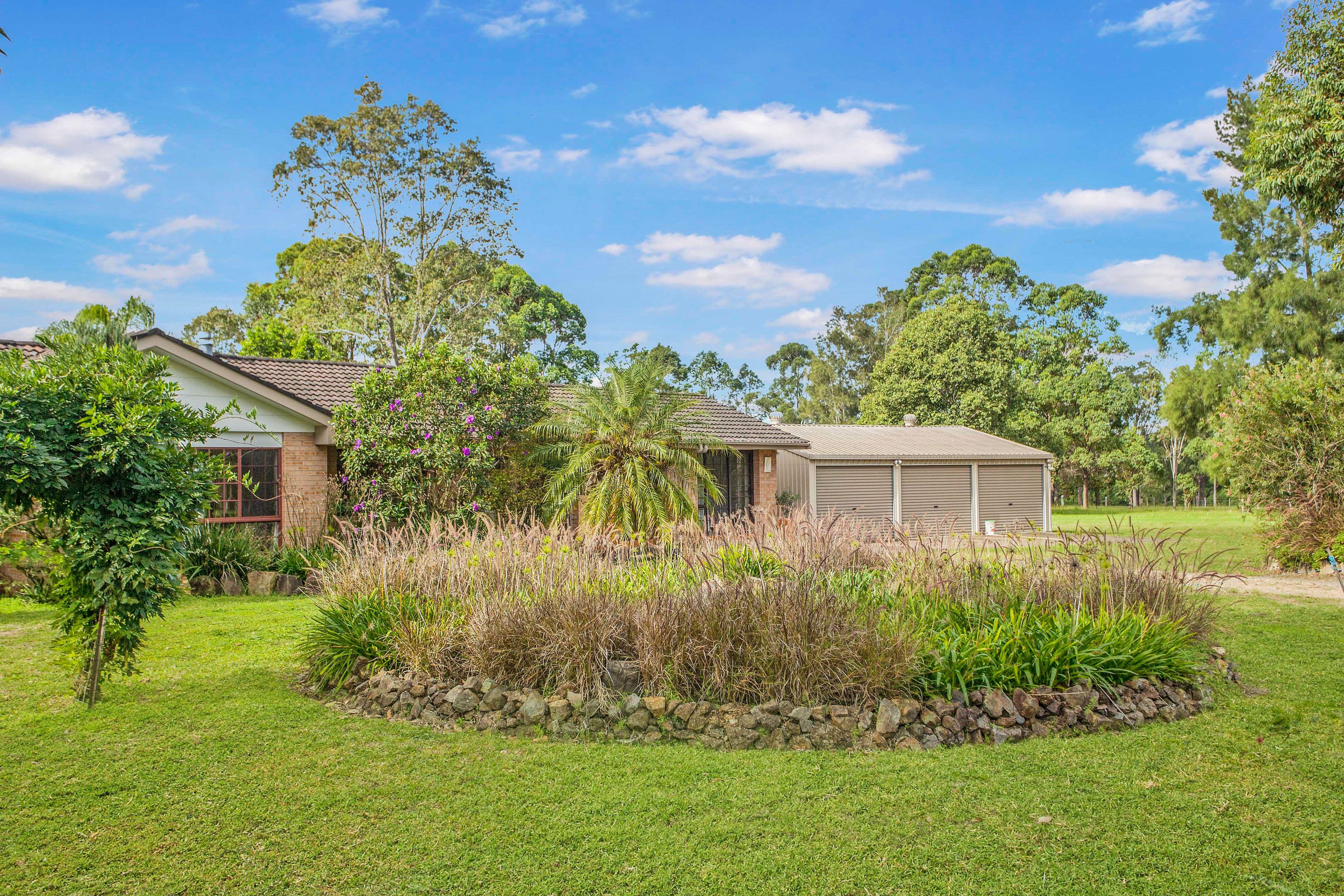 125 Shorts Road, Wingham NSW 2429, Wingham - Thumbnail 3