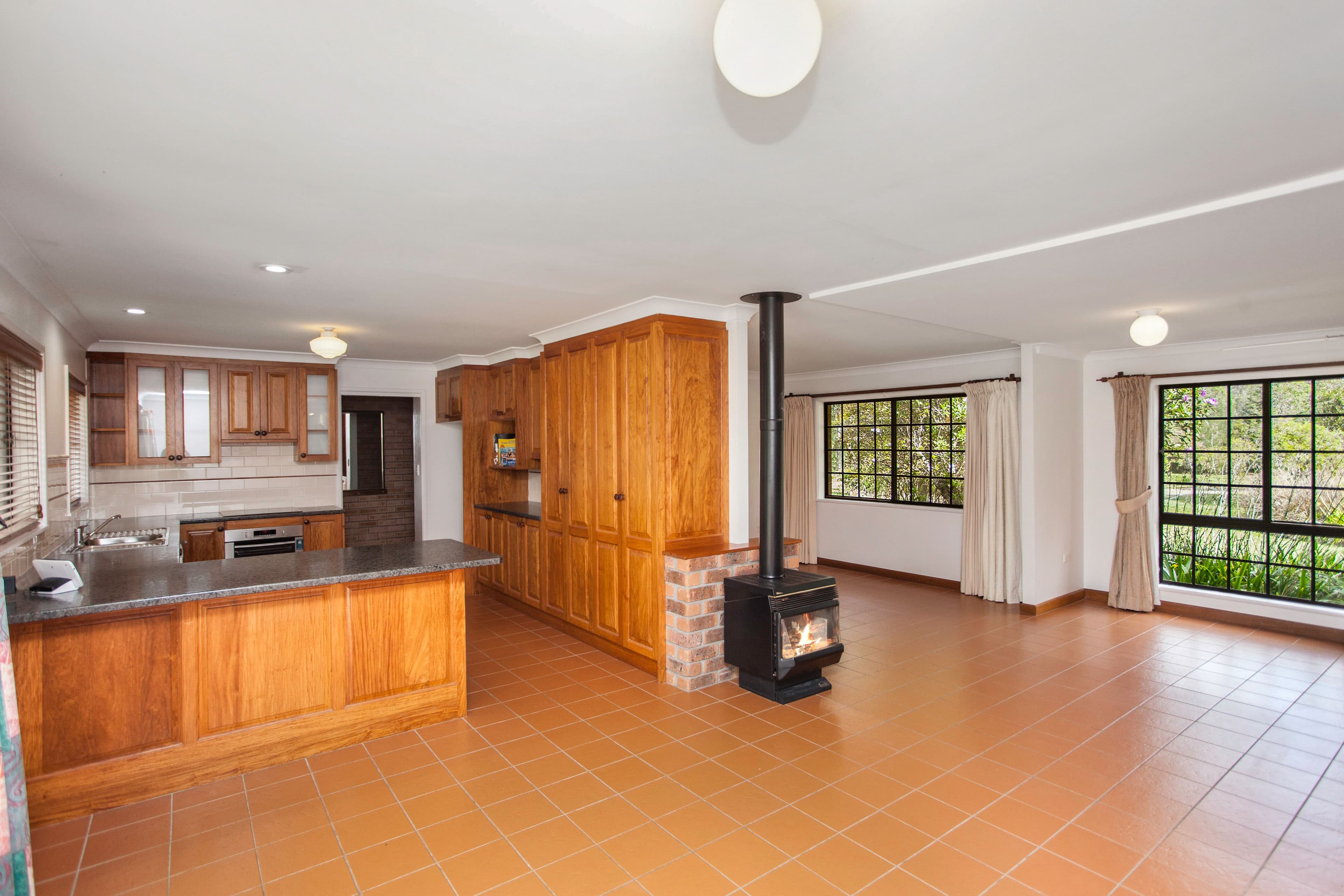125 Shorts Road, Wingham NSW 2429, Wingham - Thumbnail 4