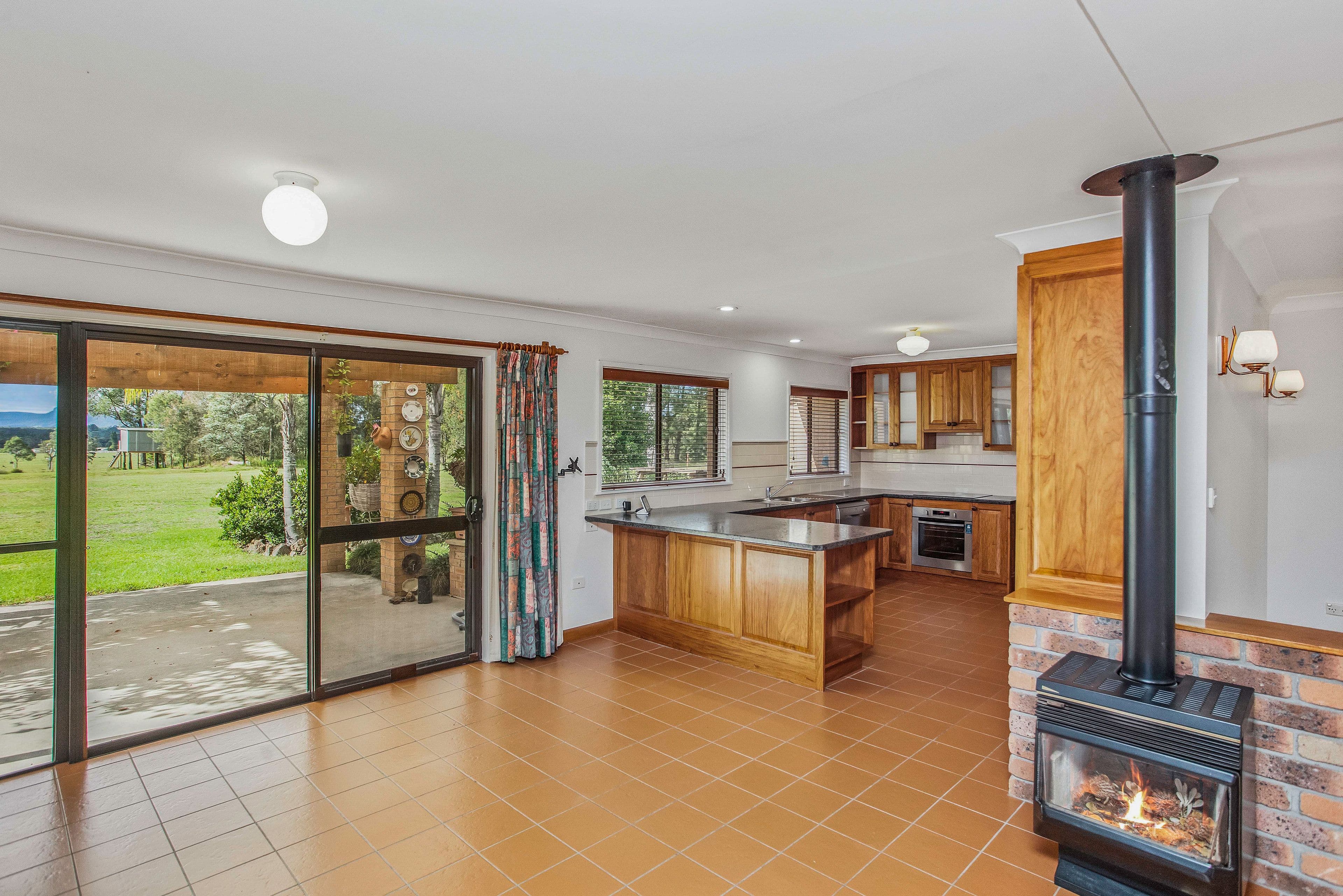 125 Shorts Road, Wingham NSW 2429, Wingham - Thumbnail 5