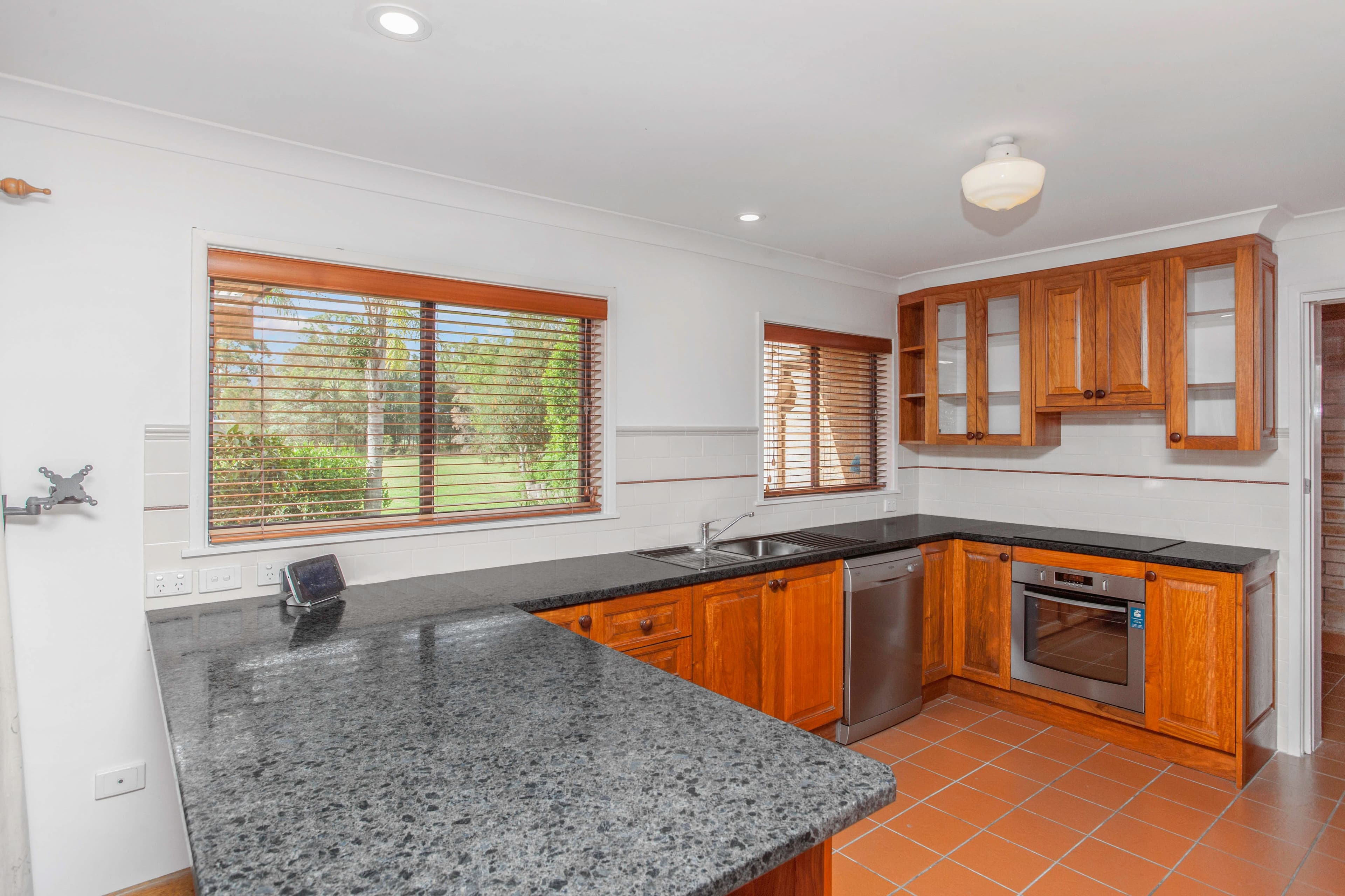 125 Shorts Road, Wingham NSW 2429, Wingham - Thumbnail 6