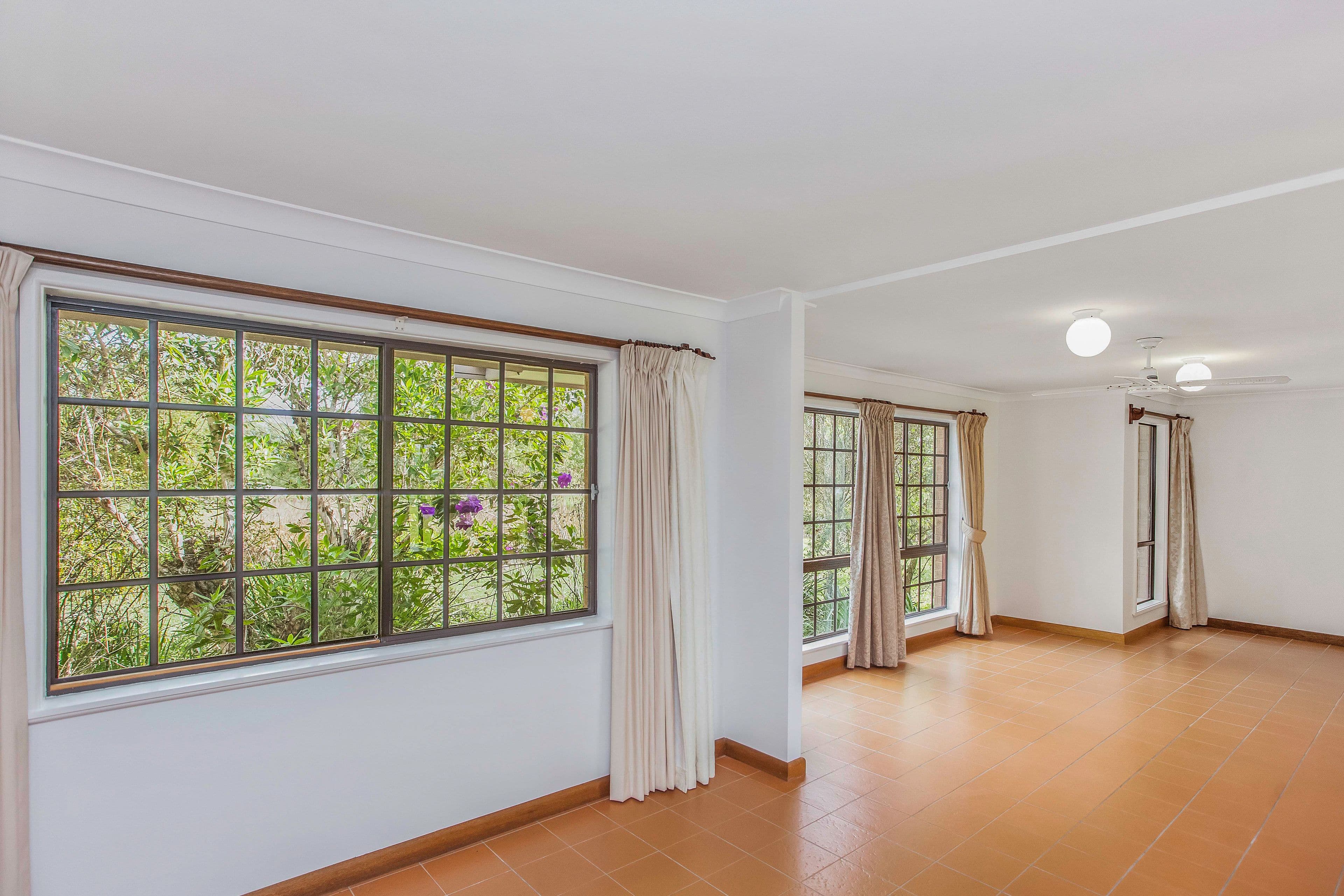 125 Shorts Road, Wingham NSW 2429, Wingham - Thumbnail 7