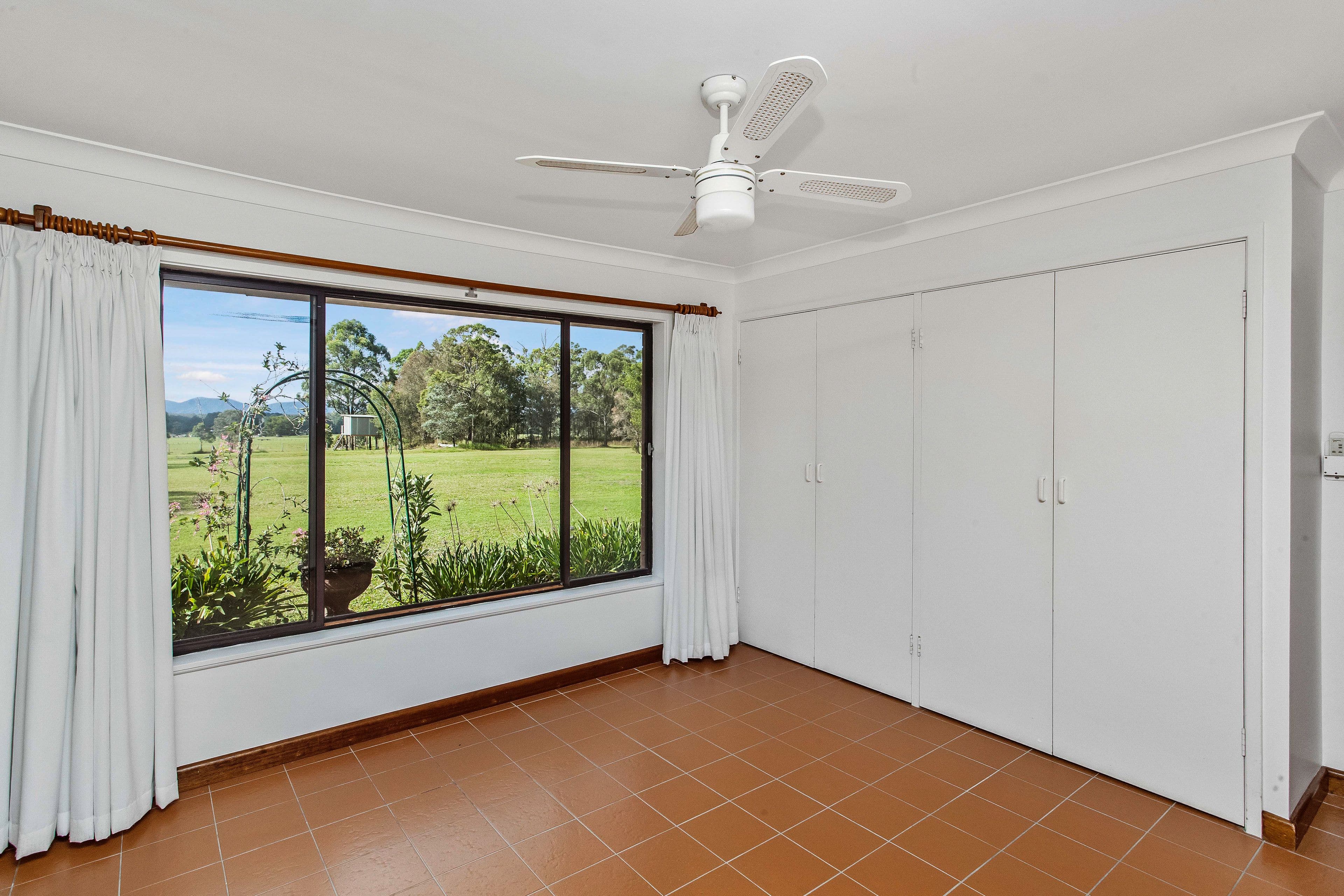 125 Shorts Road, Wingham NSW 2429, Wingham - Thumbnail 8