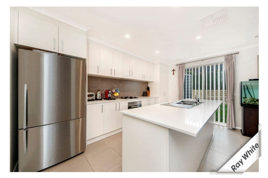 14 Carmody Street, CASEY ACT 2913, Casey - Image 1
