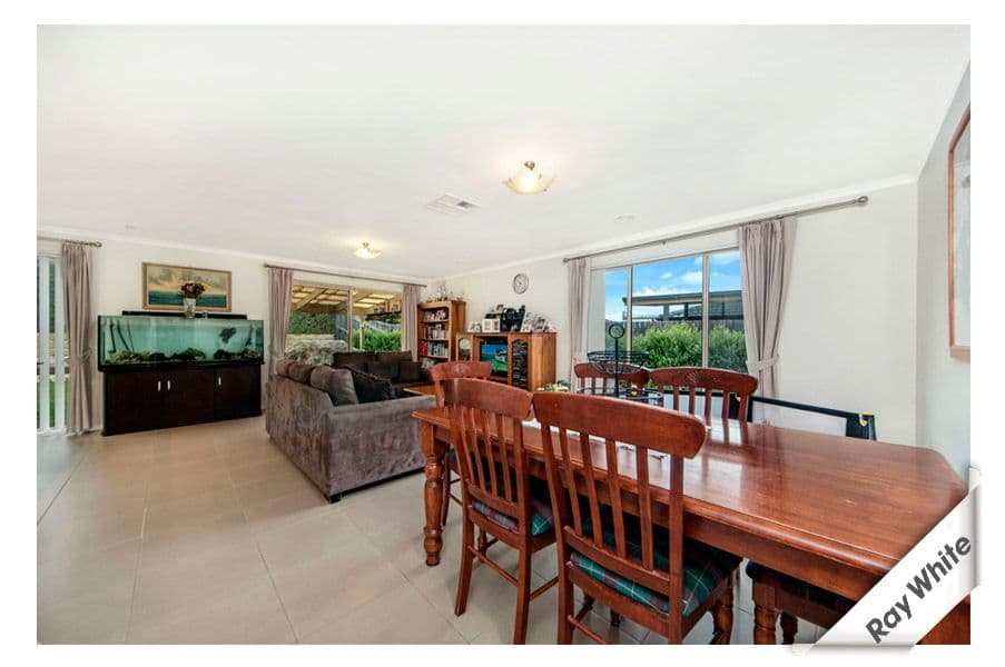 14 Carmody Street, CASEY ACT 2913, Casey - Thumbnail 2