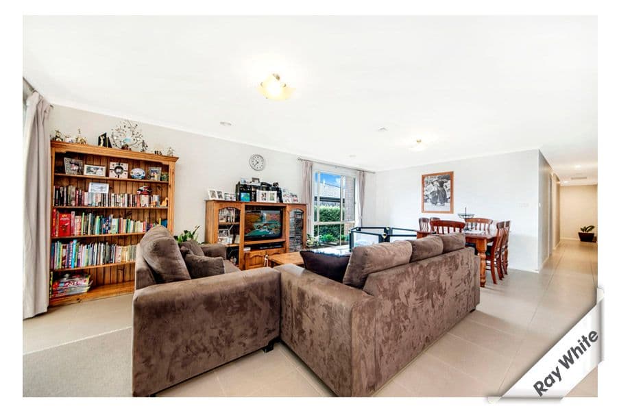 14 Carmody Street, CASEY ACT 2913, Casey - Thumbnail 3