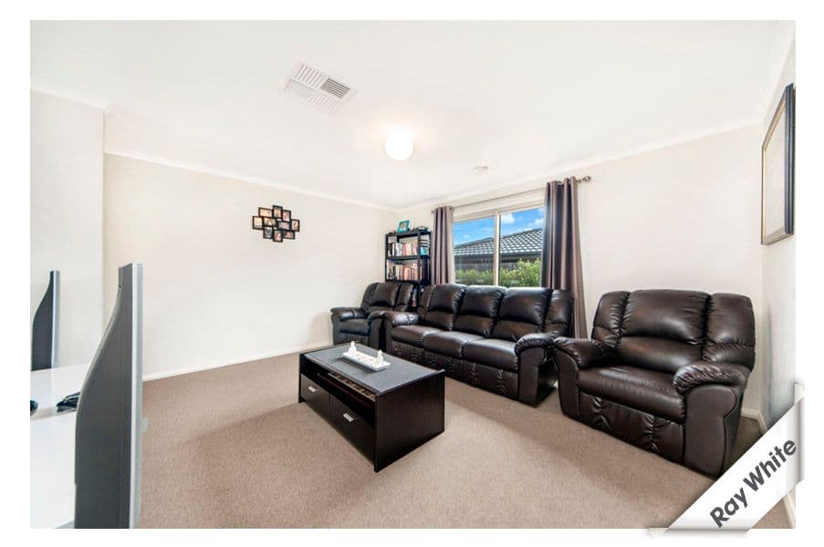 14 Carmody Street, CASEY ACT 2913, Casey - Thumbnail 4