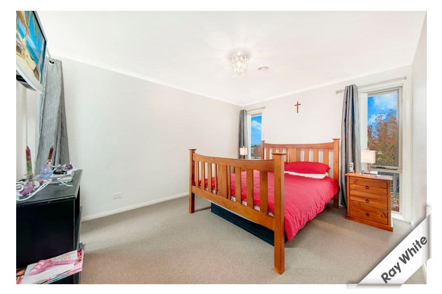 14 Carmody Street, CASEY ACT 2913, Casey - Thumbnail 5
