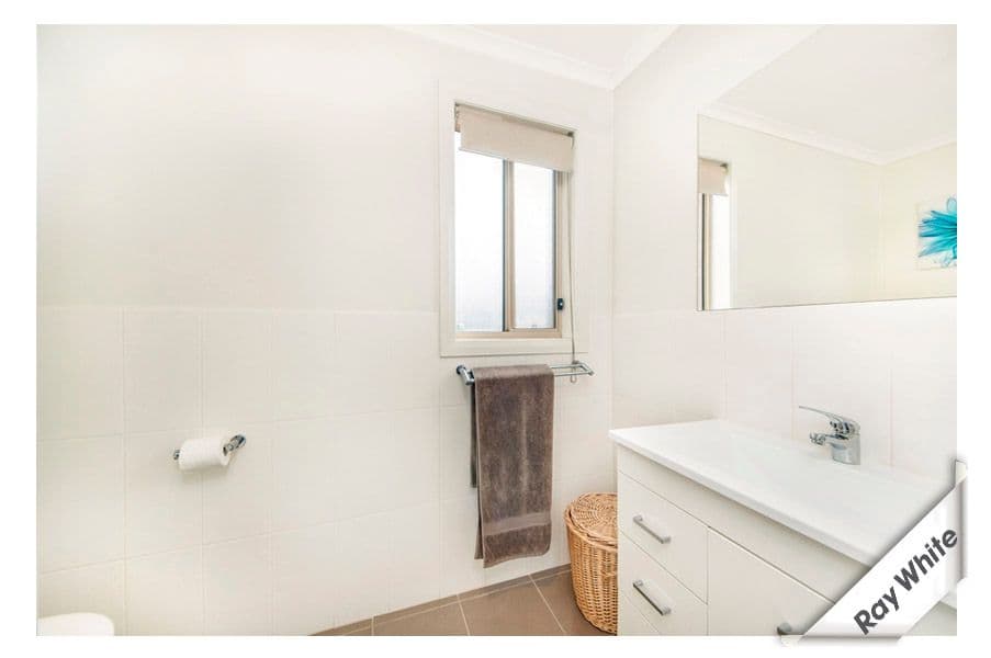 14 Carmody Street, CASEY ACT 2913, Casey - Thumbnail 6