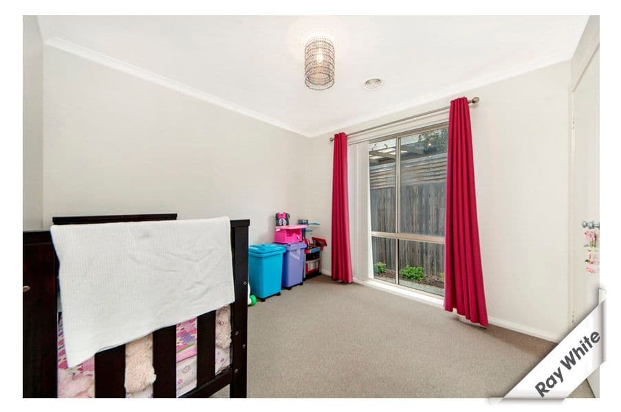 14 Carmody Street, CASEY ACT 2913, Casey - Thumbnail 7