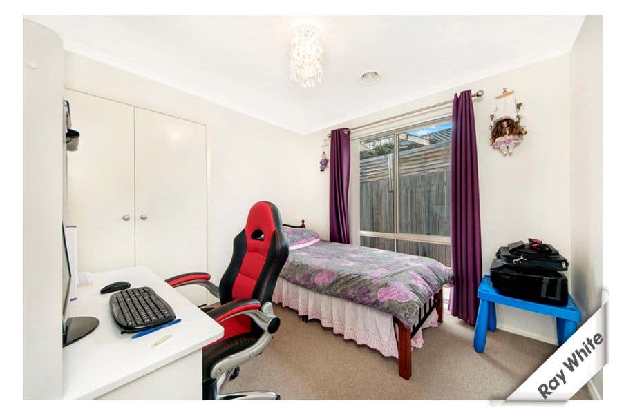 14 Carmody Street, CASEY ACT 2913, Casey - Thumbnail 8