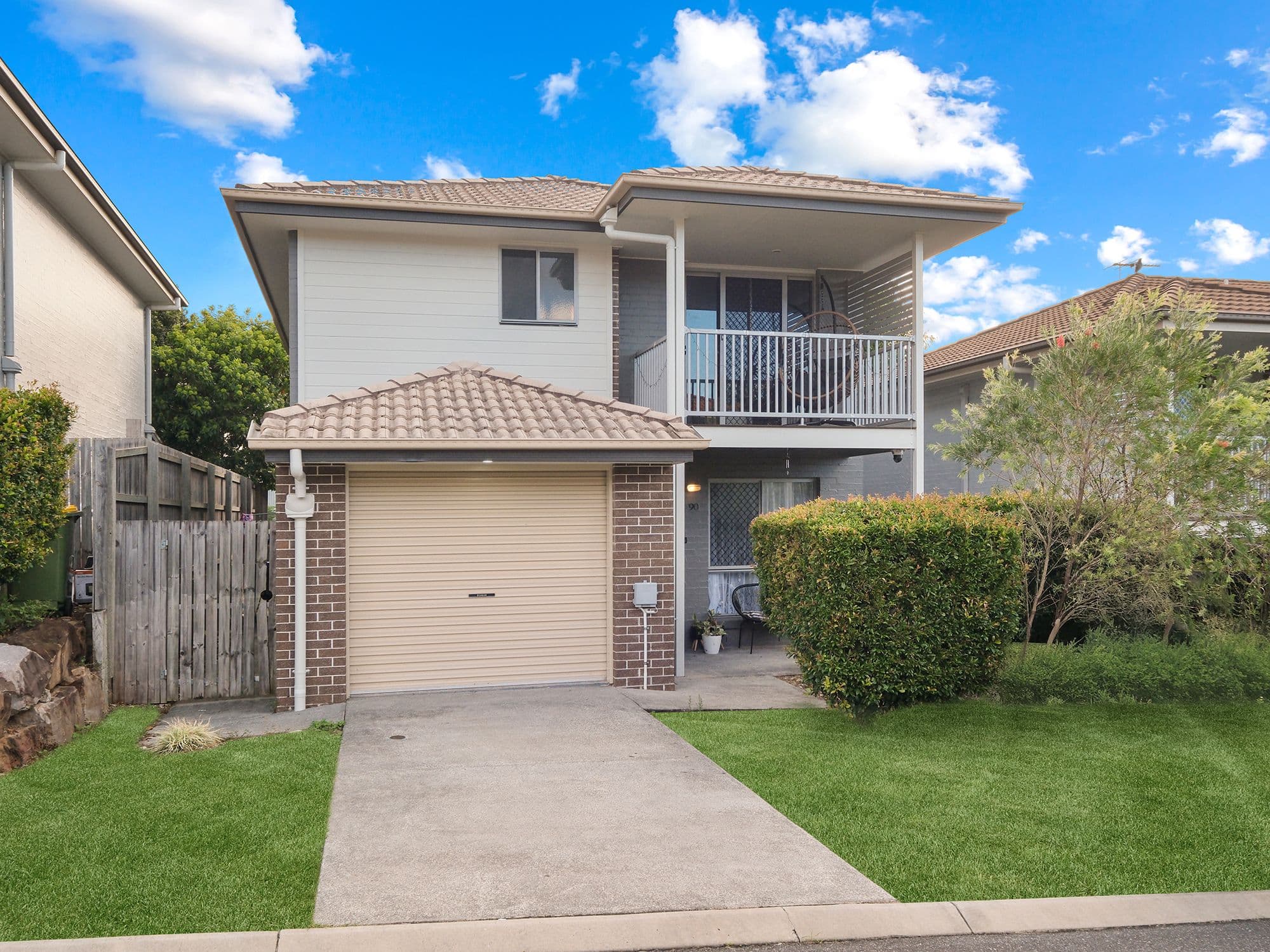 116 Albert Street, Goodna QLD 4300, Goodna - Image 1