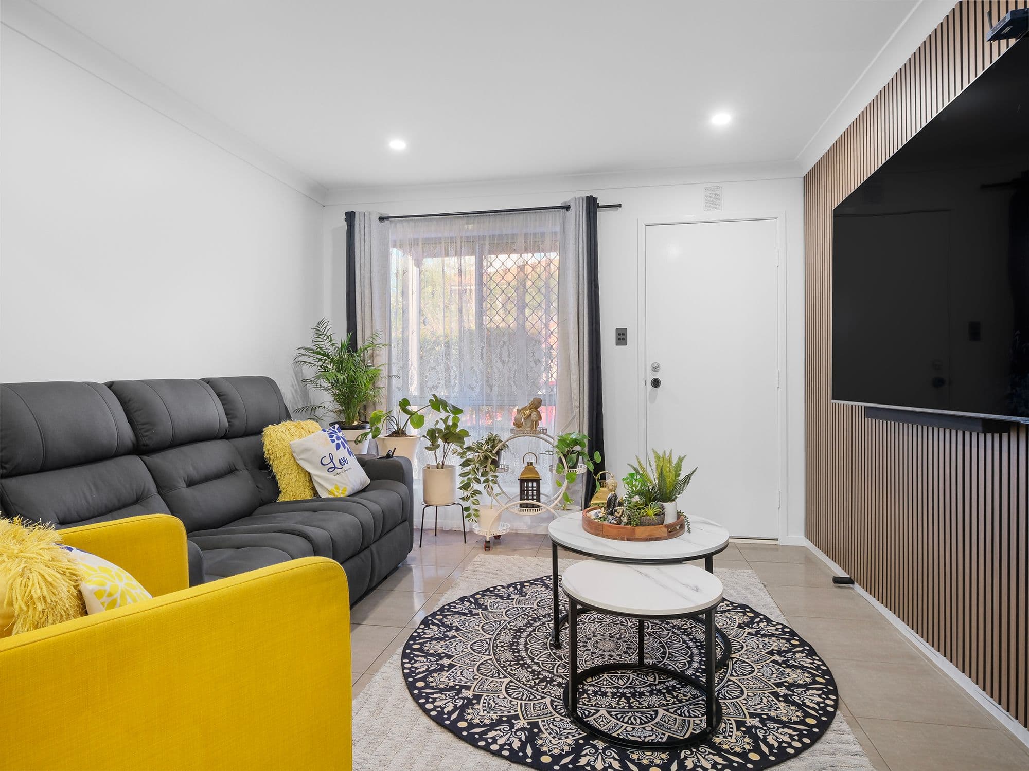 116 Albert Street, Goodna QLD 4300, Goodna - Thumbnail 2