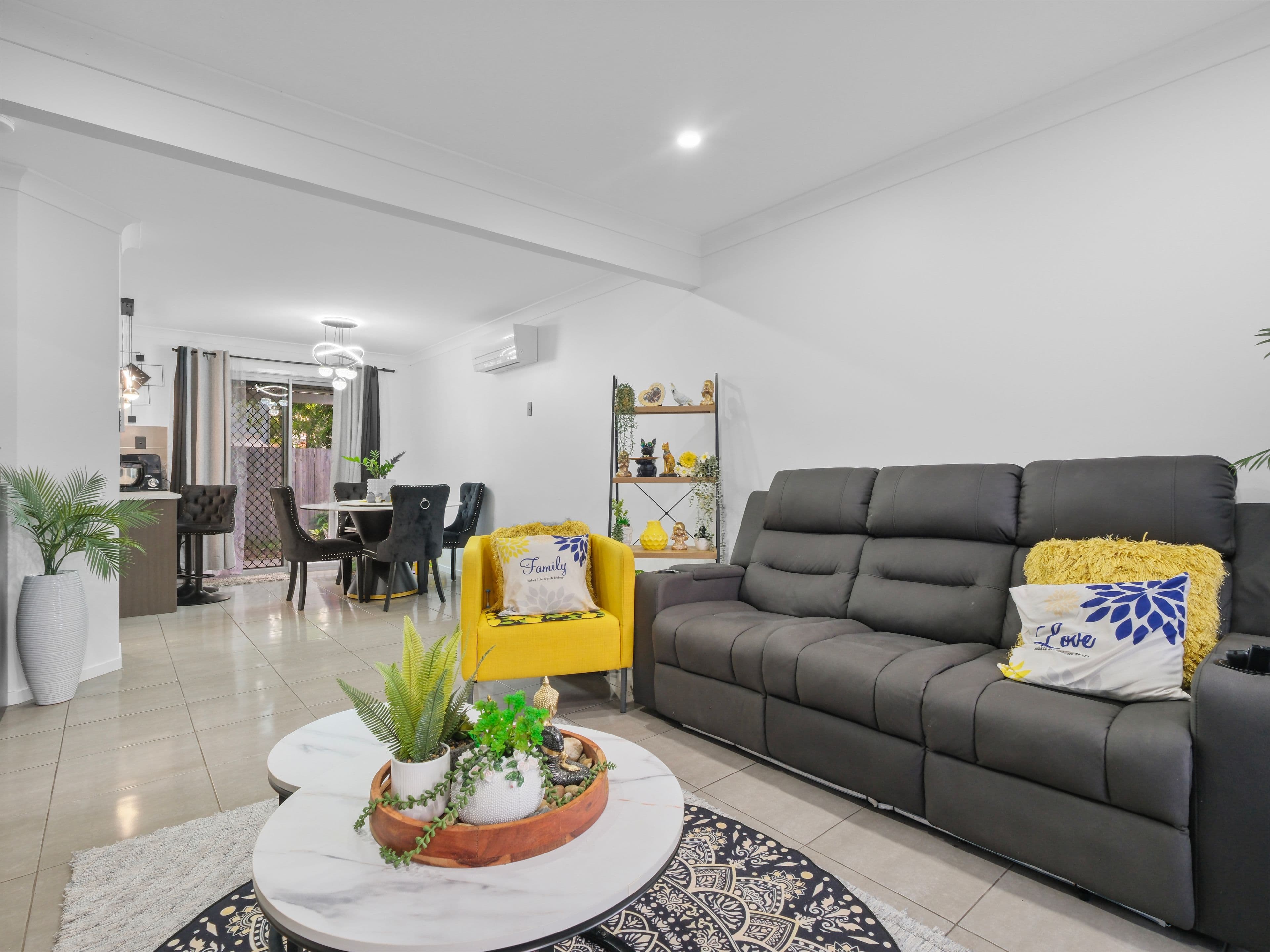 116 Albert Street, Goodna QLD 4300, Goodna - Thumbnail 3