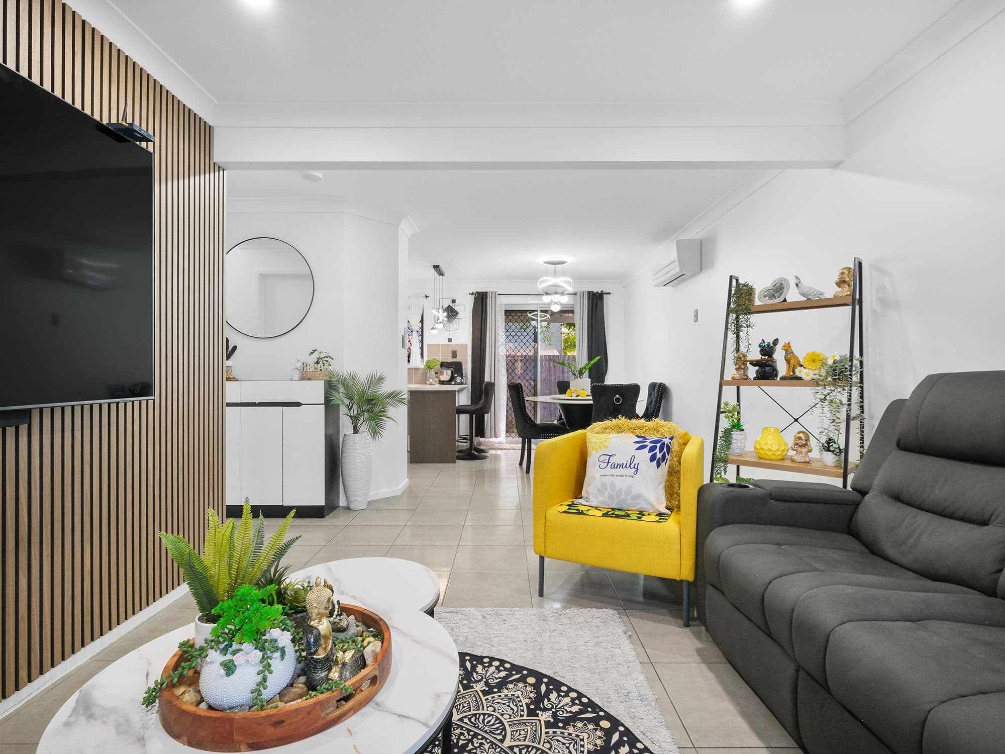 116 Albert Street, Goodna QLD 4300, Goodna - Thumbnail 4