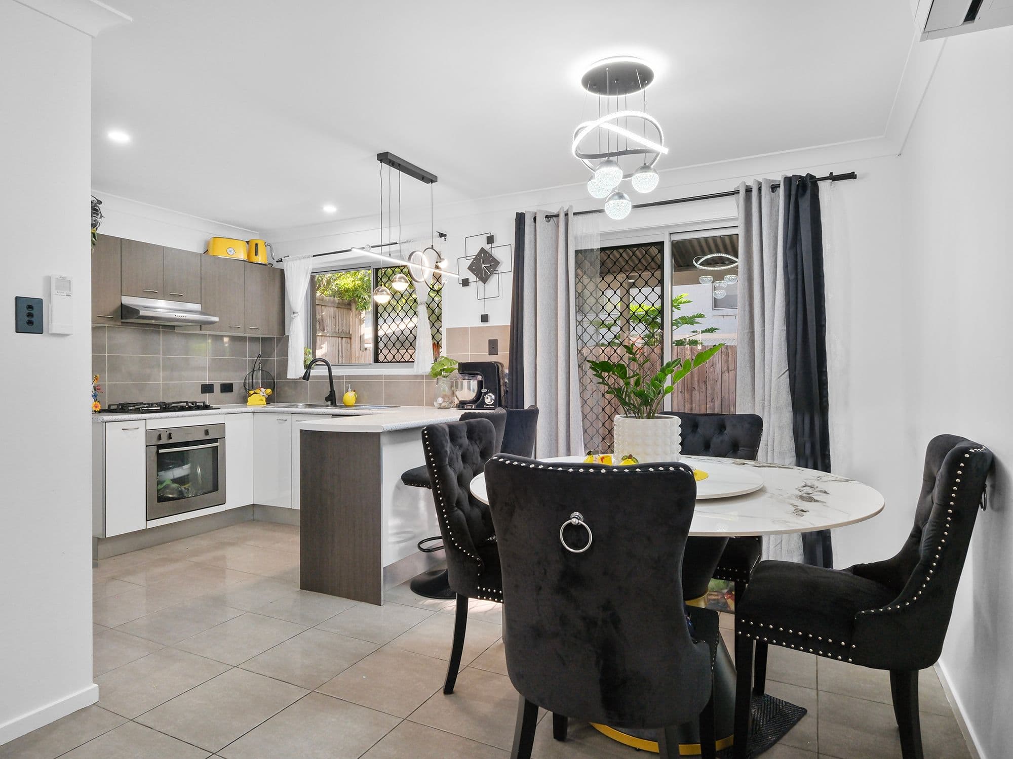 116 Albert Street, Goodna QLD 4300, Goodna - Thumbnail 5