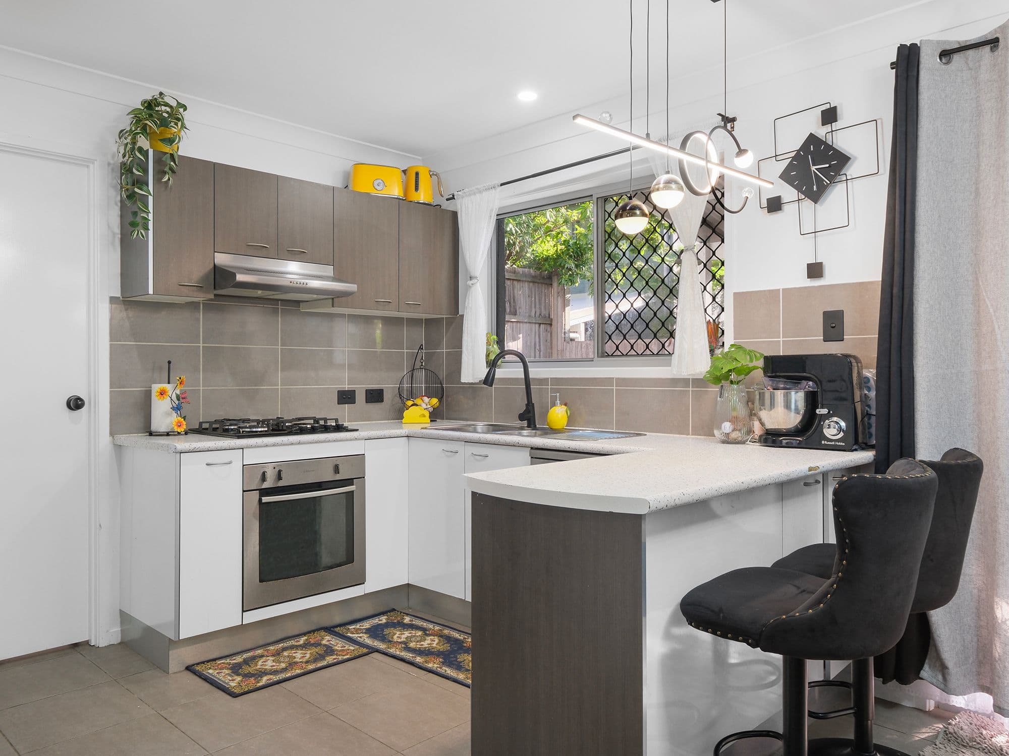 116 Albert Street, Goodna QLD 4300, Goodna - Thumbnail 6