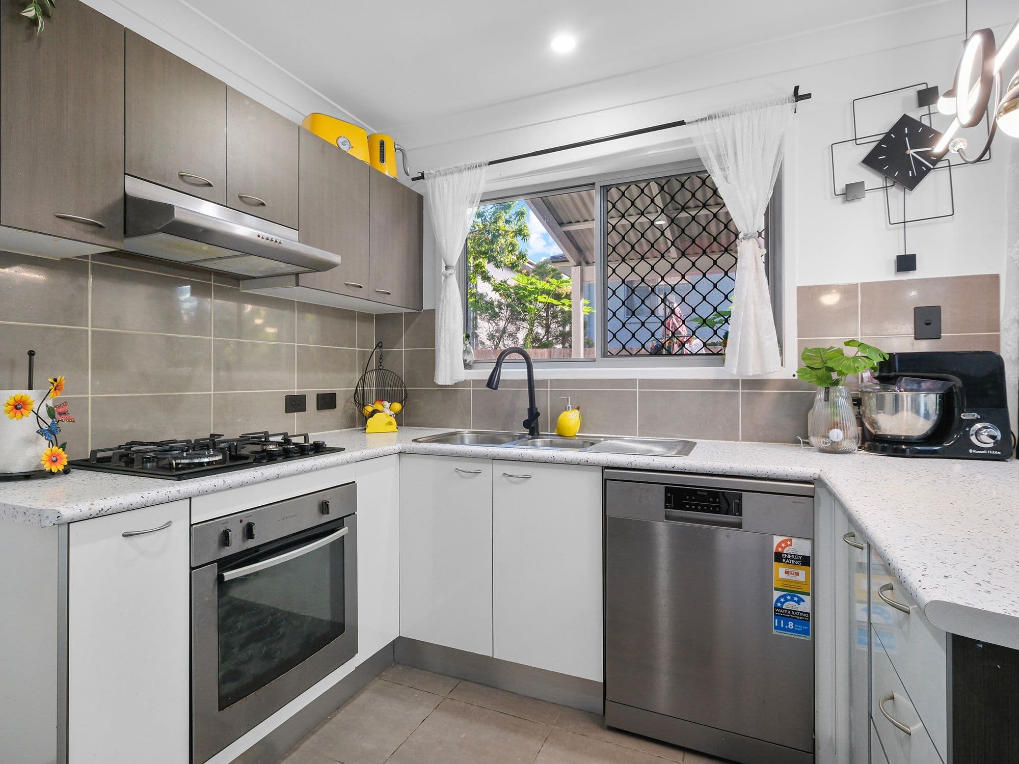 116 Albert Street, Goodna QLD 4300, Goodna - Thumbnail 7