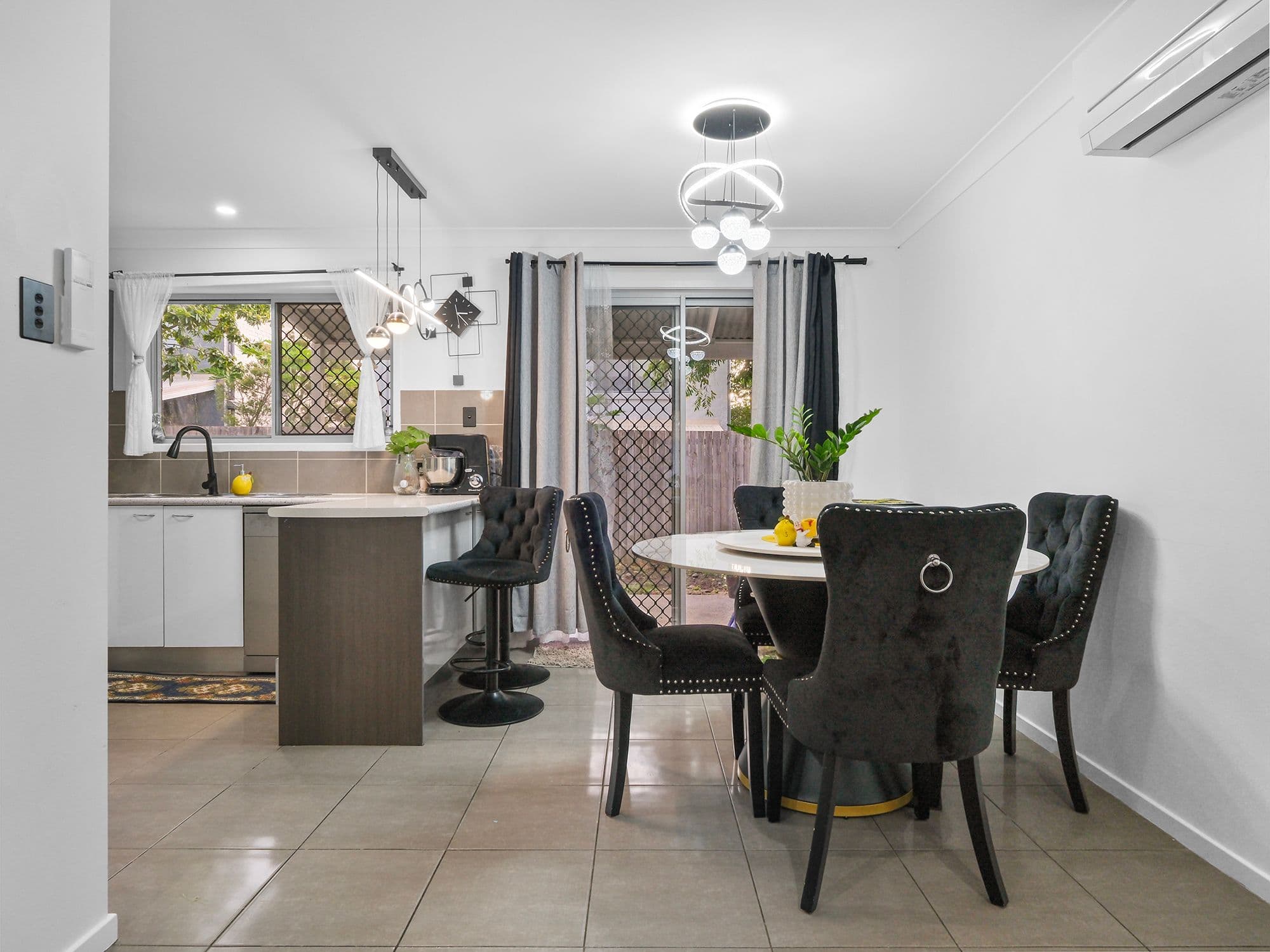 116 Albert Street, Goodna QLD 4300, Goodna - Thumbnail 8
